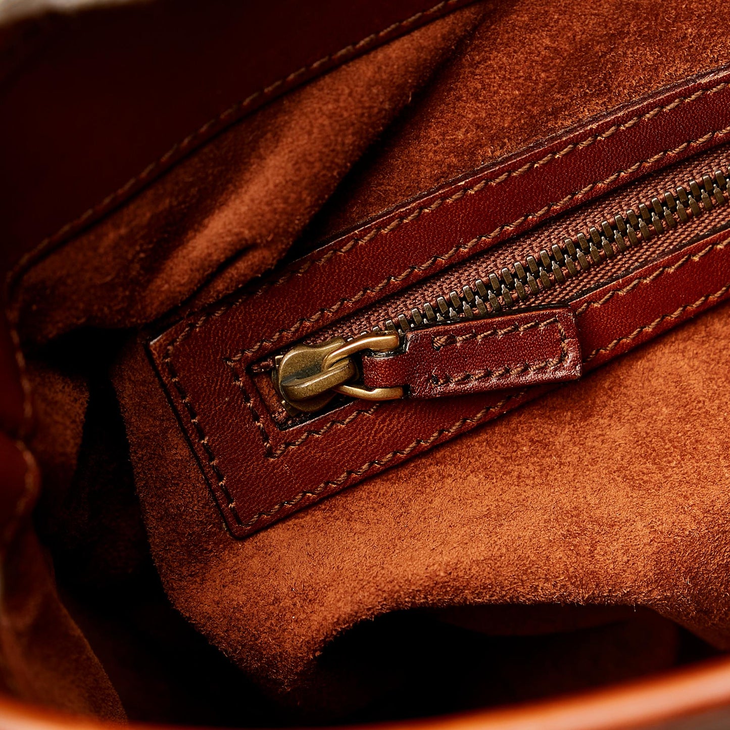 Gucci Reins Hobo (SHG-qk3wRR)