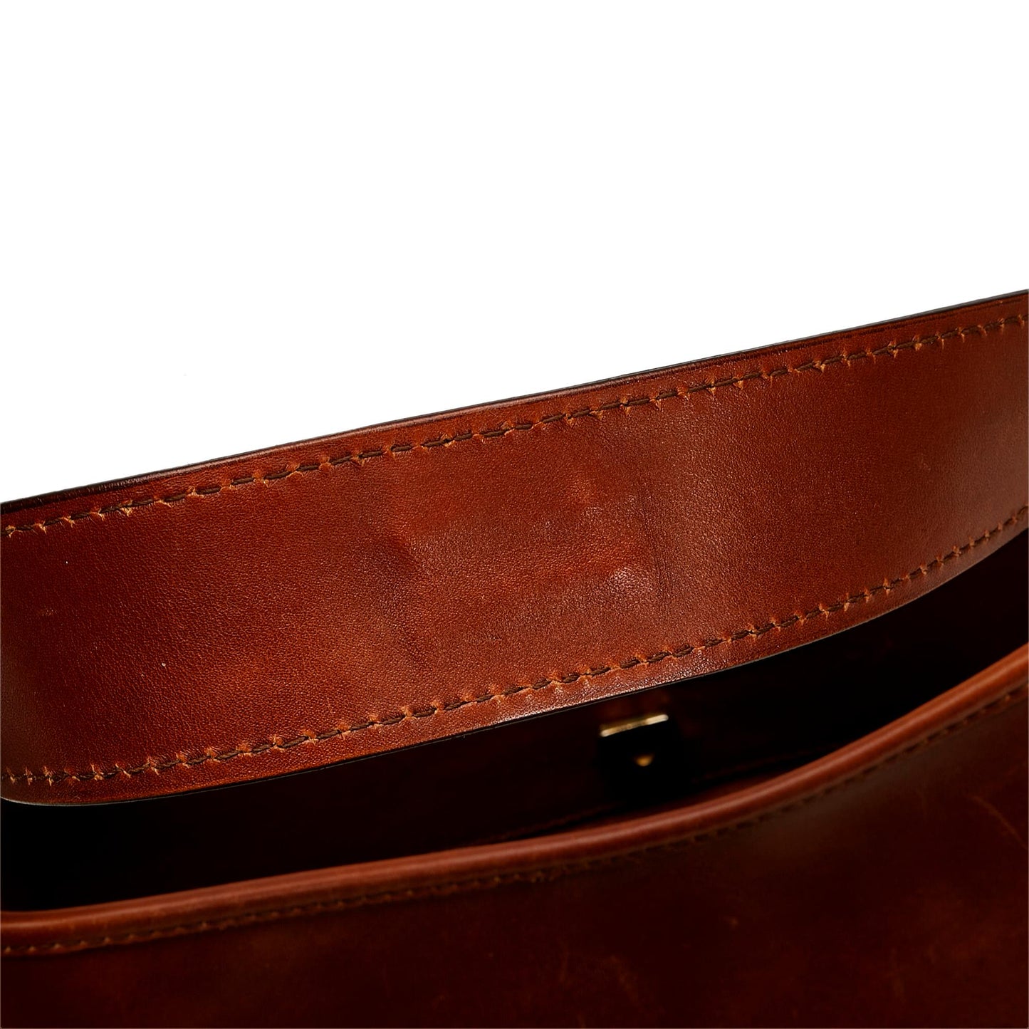 Gucci Reins Hobo (SHG-qk3wRR)