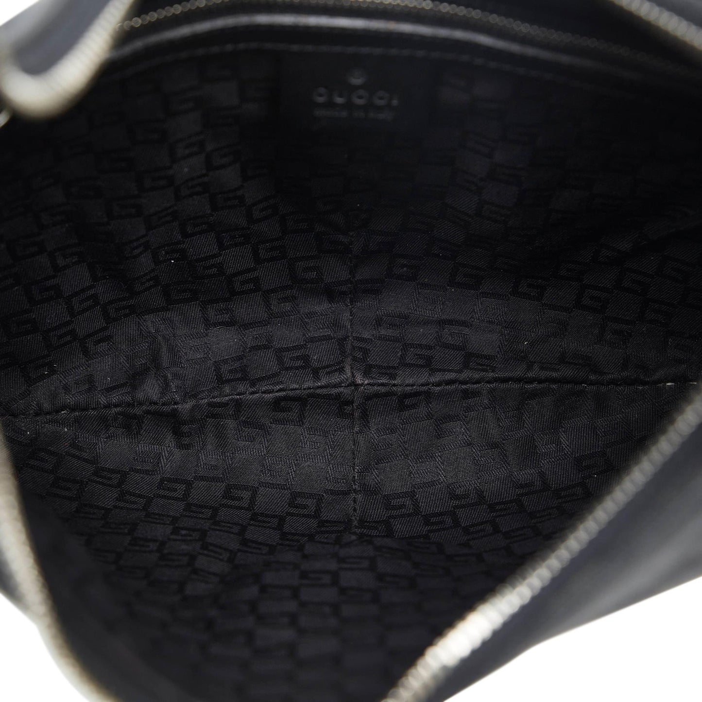Gucci Reins Hobo (SHG-v1jQ92)