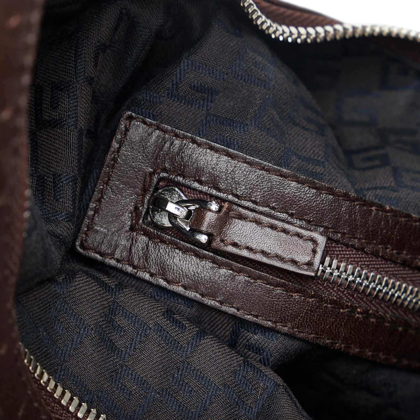 Gucci Reins Web Hobo (SHG-jEuXqe)