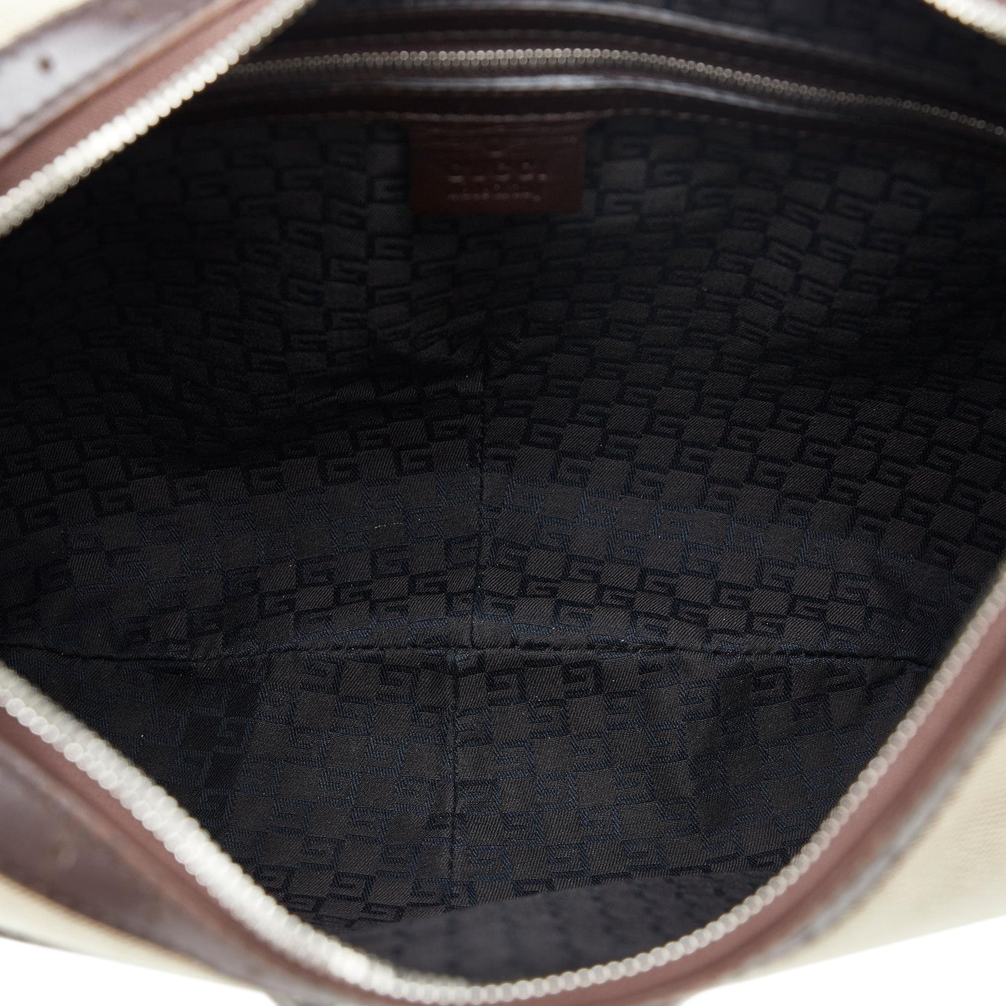 Gucci Reins Web Hobo (SHG-jEuXqe)