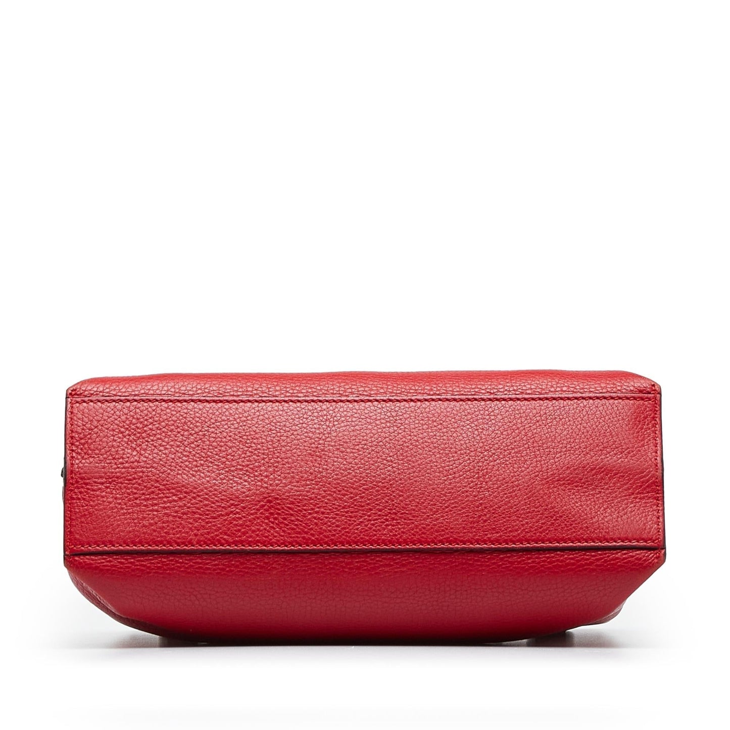 Gucci Small Bamboo Daily Satchel (SHG-KZoSFE)