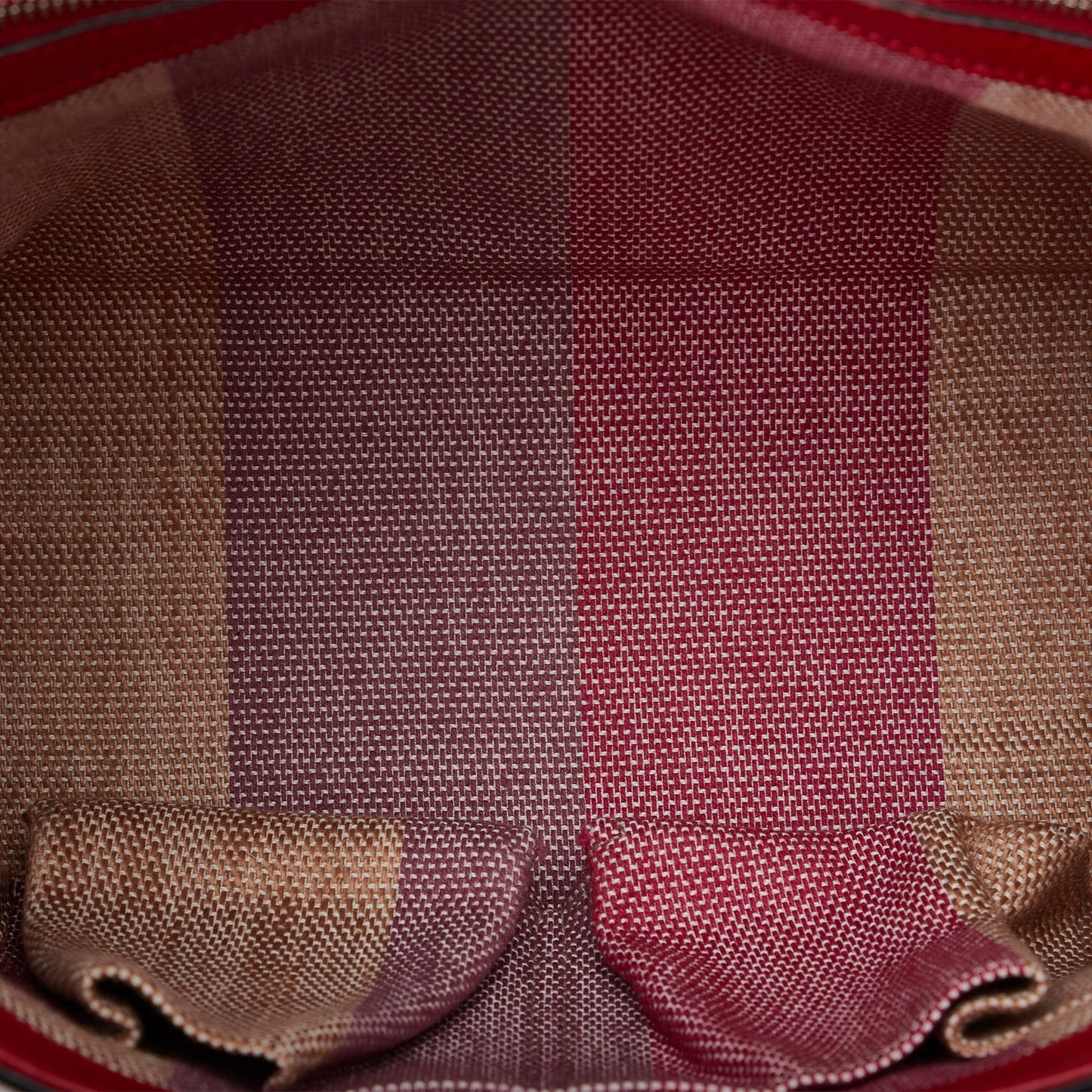 Gucci Small Bamboo Daily Satchel (SHG-KZoSFE)