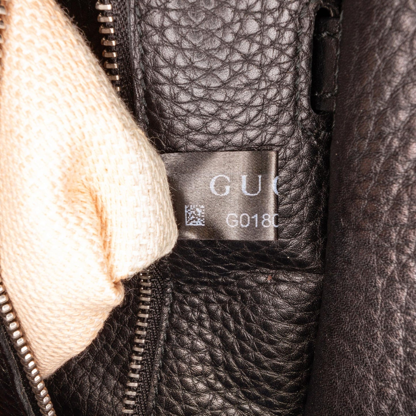 Gucci Small Bamboo Daily Satchel (SHG-EVjQCN)