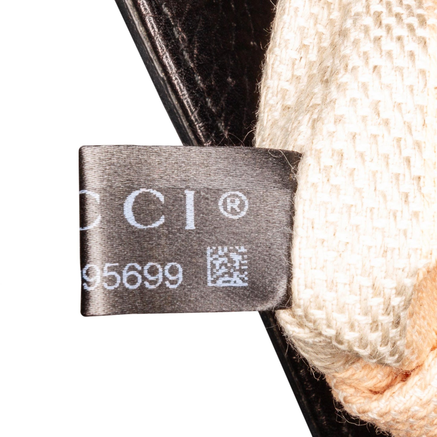 Gucci Small Bamboo Daily Satchel (SHG-EVjQCN)