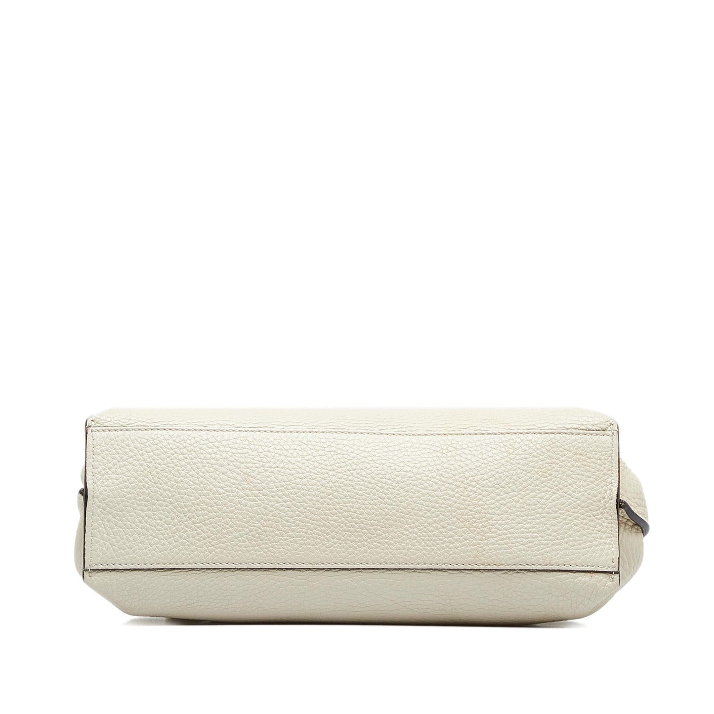 Gucci Small Bamboo Daily Satchel (SHG-o7ge8I)