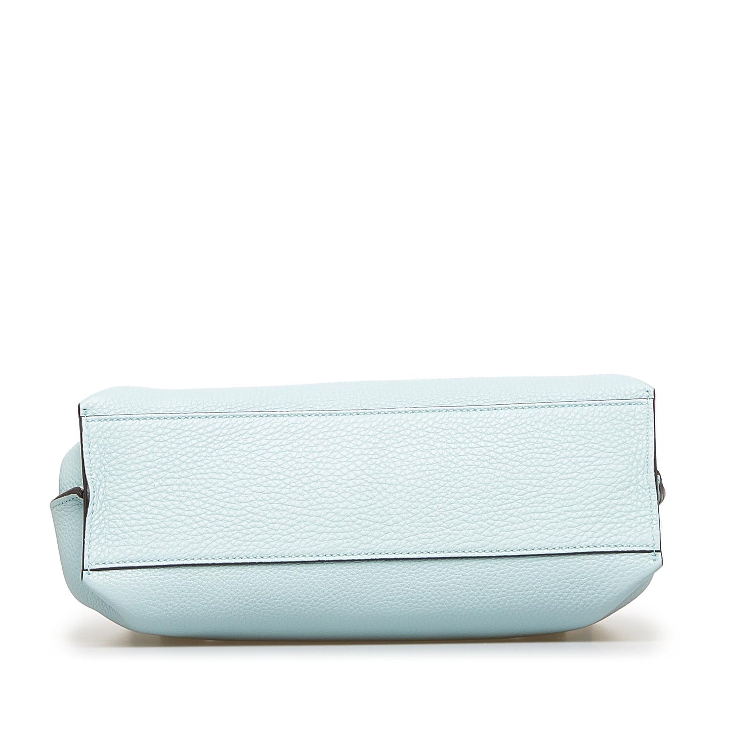 Gucci Small Bamboo Daily (SHG-1c1eWT)