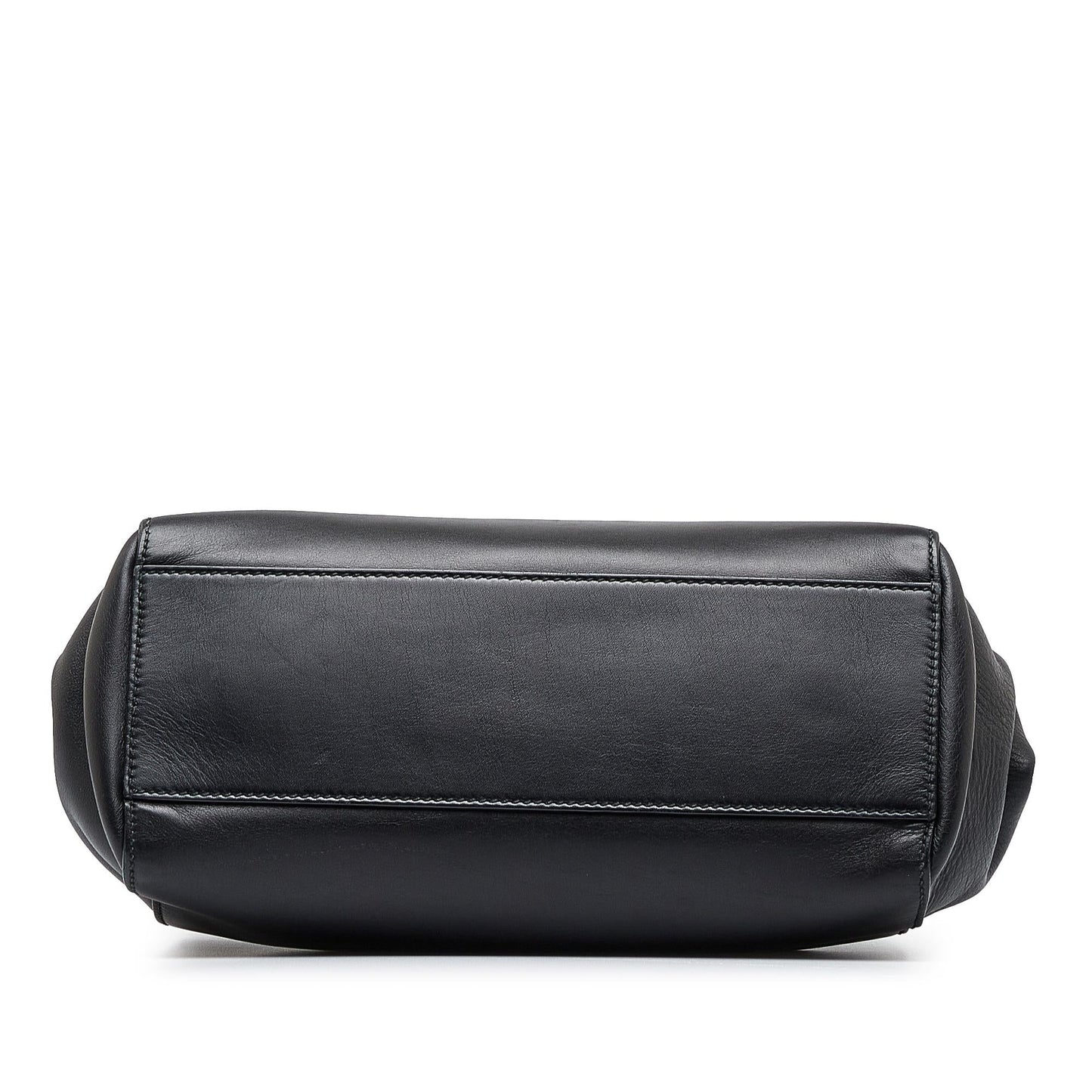 Gucci Small Bamboo Nymphaea (SHG-bhhImn)