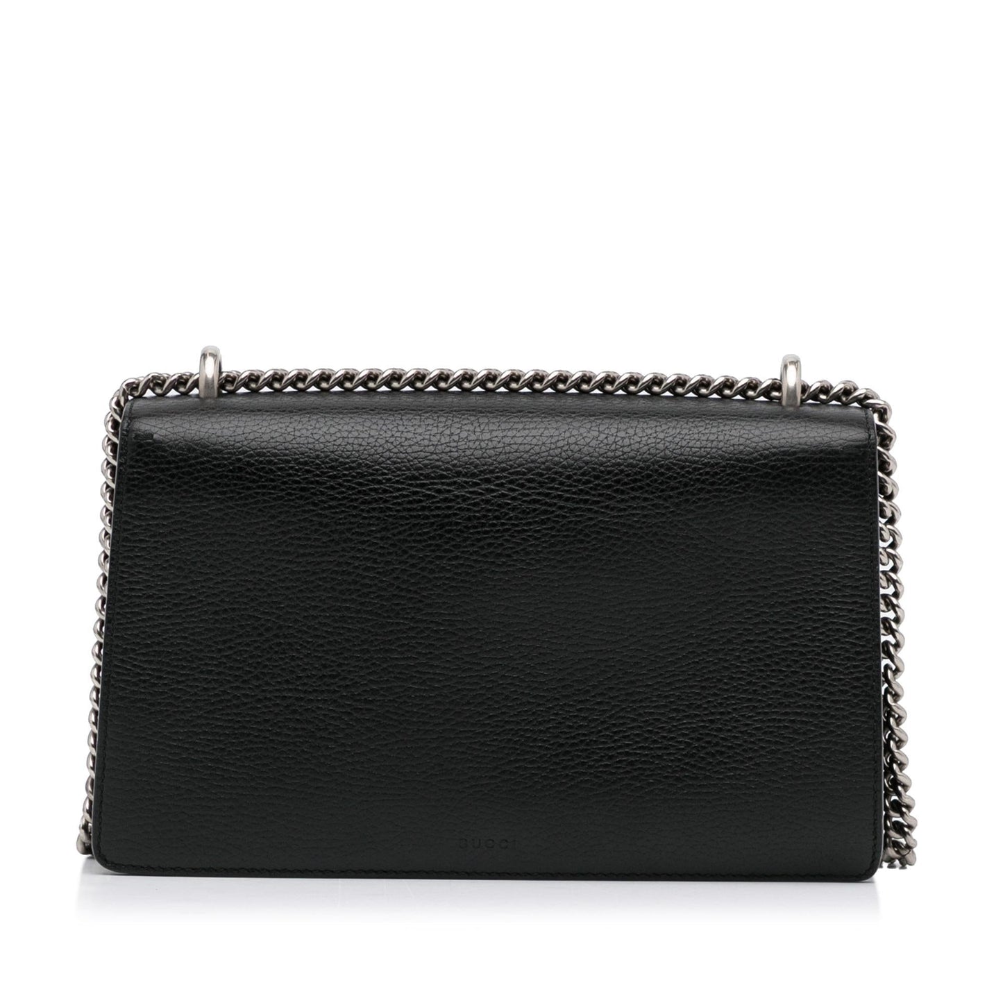 Gucci Small Dionysus Shoulder Bag (SHG-SkG2Eq)
