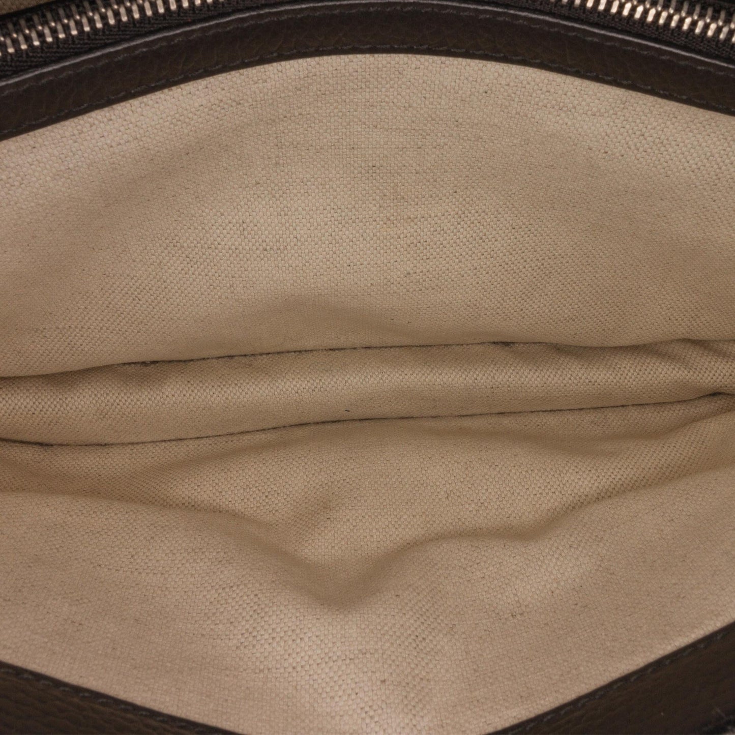 Gucci Small Dionysus Shoulder Bag (SHG-SkG2Eq)