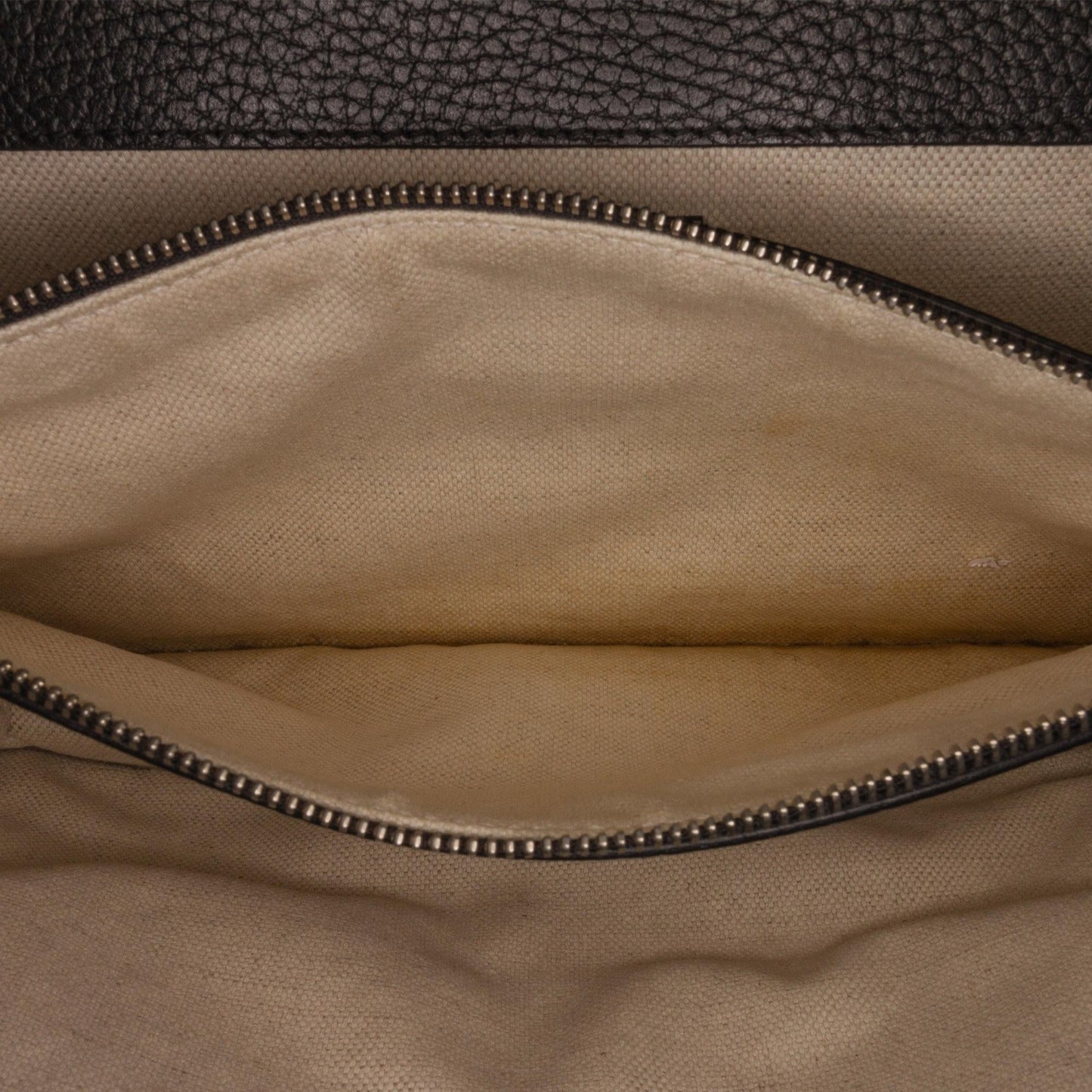 Gucci Small Dionysus Shoulder Bag (SHG-SkG2Eq)