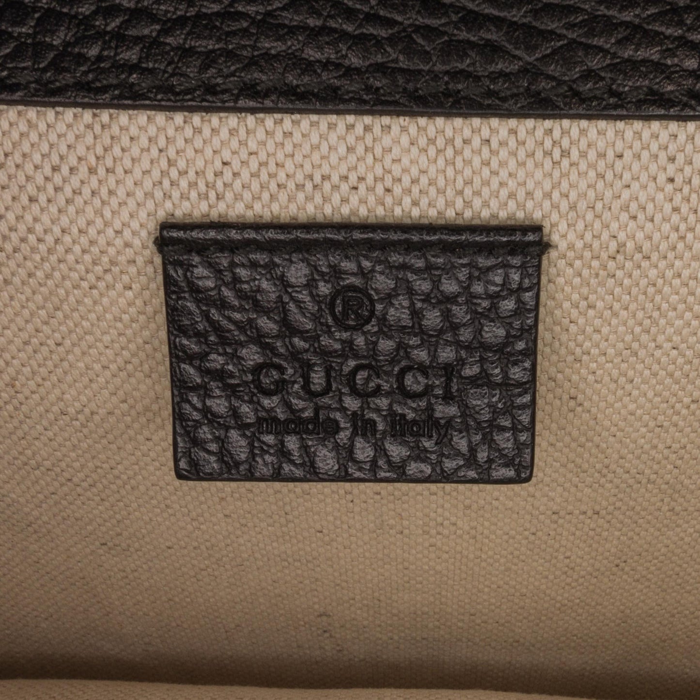 Gucci Small Dionysus Shoulder Bag (SHG-SkG2Eq)