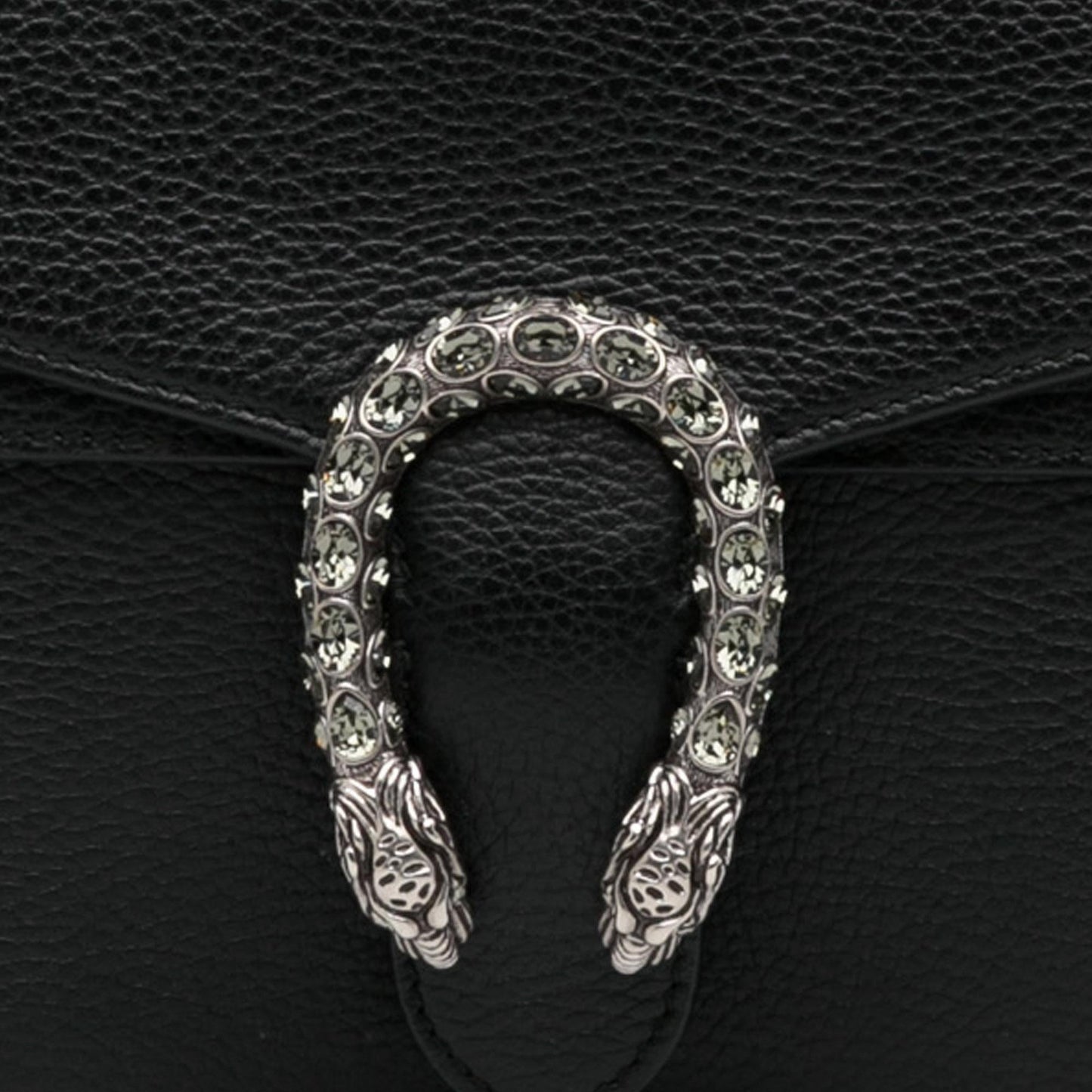 Gucci Small Dionysus Shoulder Bag (SHG-SkG2Eq)