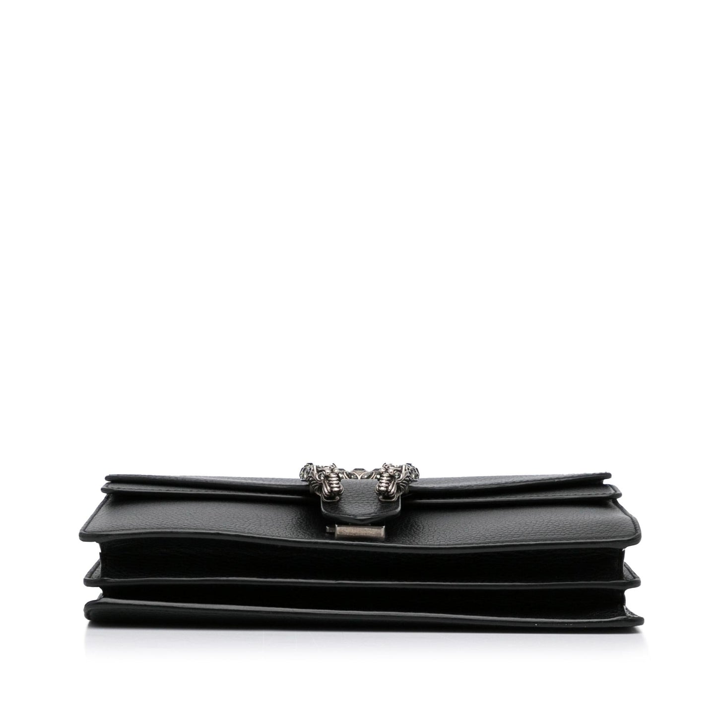 Gucci Small Dionysus Shoulder Bag (SHG-SkG2Eq)
