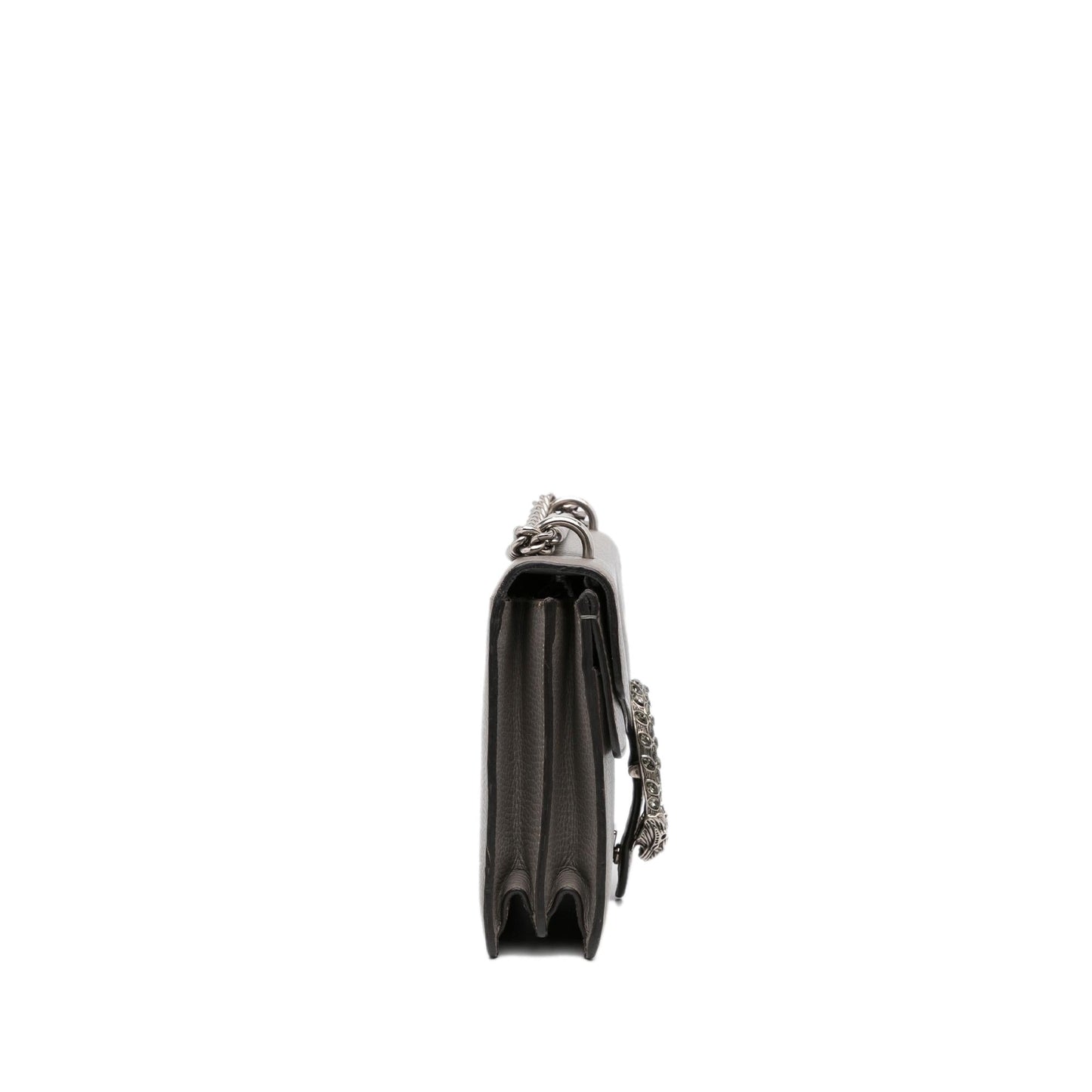 Gucci Small Dionysus Shoulder Bag (SHG-QfJRnL)