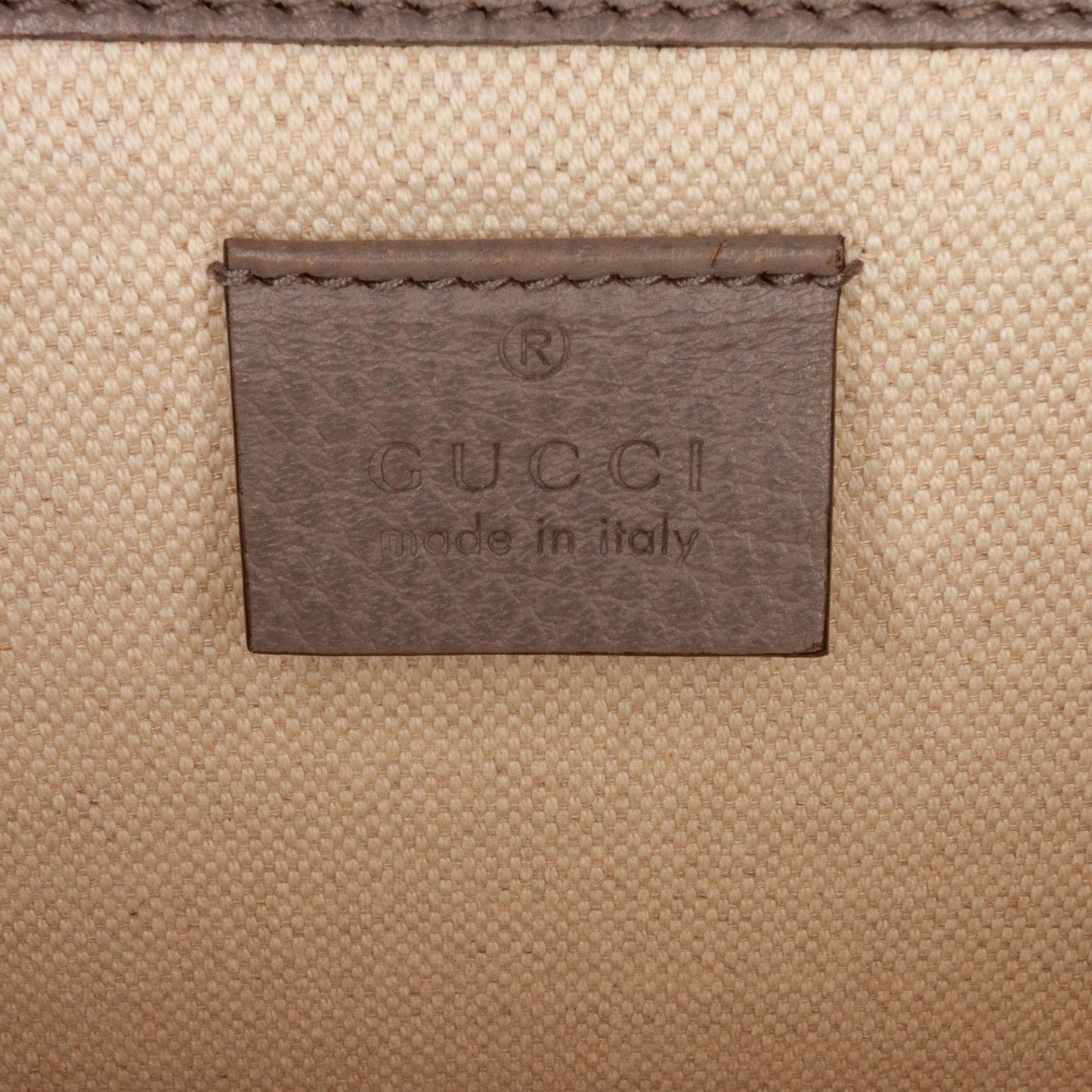 Gucci Small Dionysus Shoulder Bag (SHG-QfJRnL)