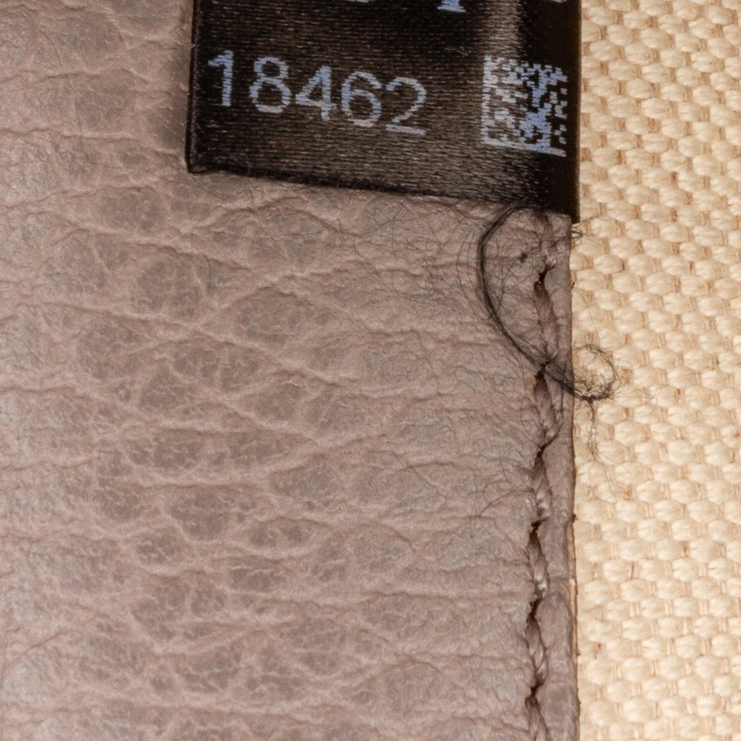 Gucci Small Dionysus Shoulder Bag (SHG-QfJRnL)