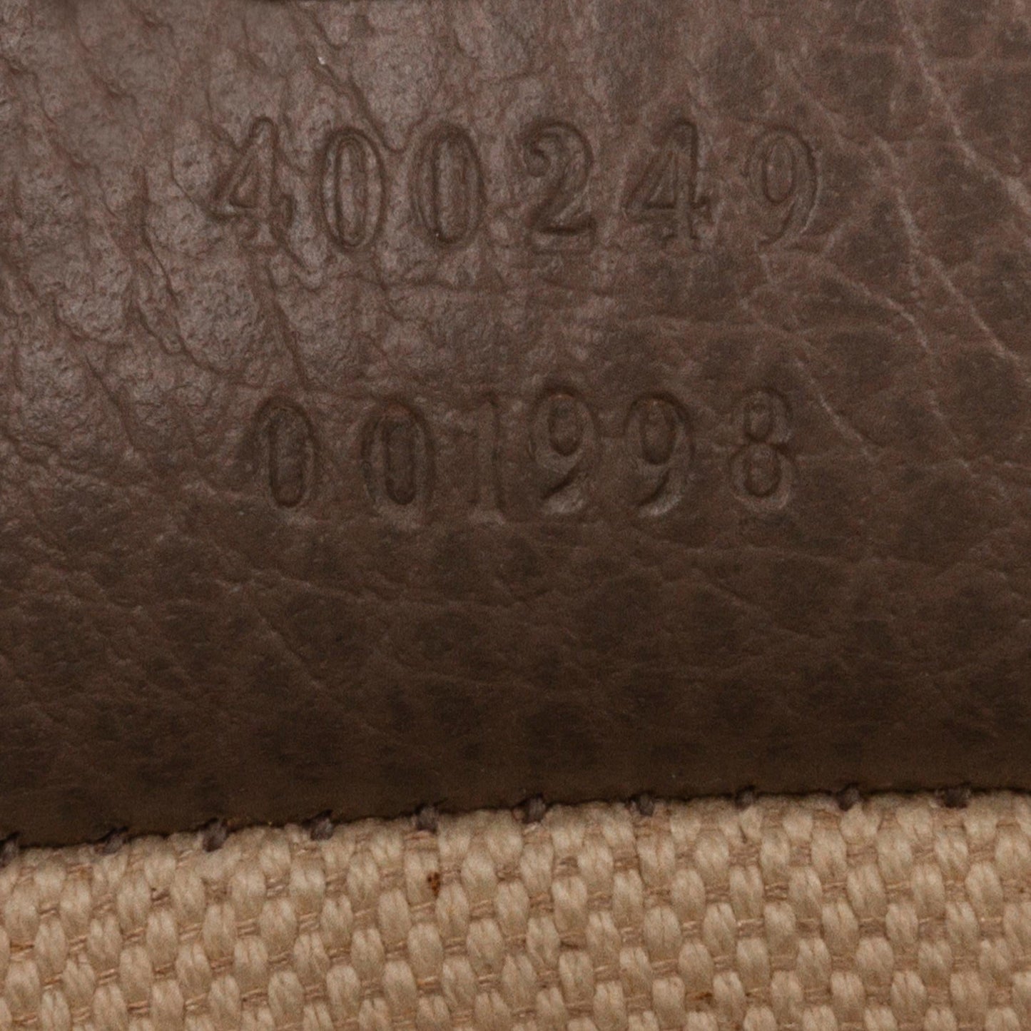 Gucci Small Dionysus Shoulder Bag (SHG-QfJRnL)