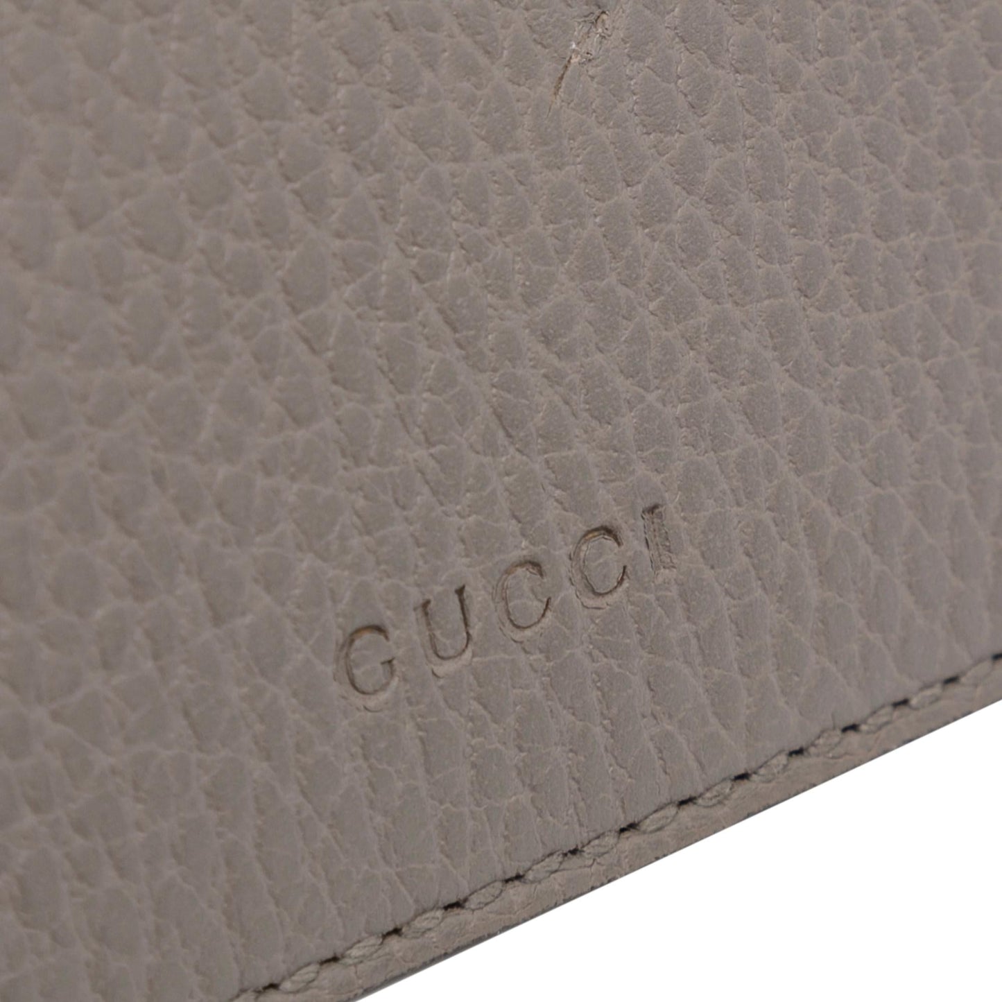 Gucci Small Dionysus Shoulder Bag (SHG-QfJRnL)