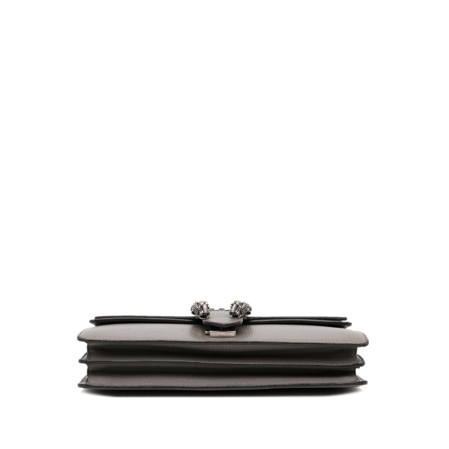 Gucci Small Dionysus Shoulder Bag (SHG-QfJRnL)