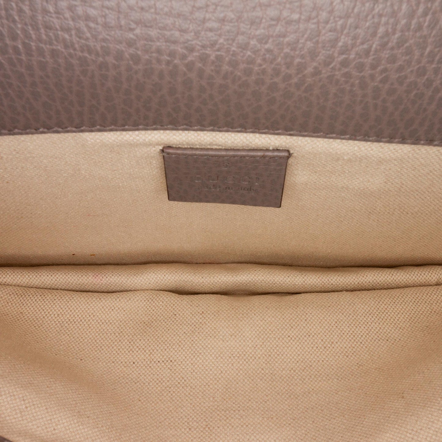 Gucci Small Dionysus Shoulder Bag (SHG-QfJRnL)