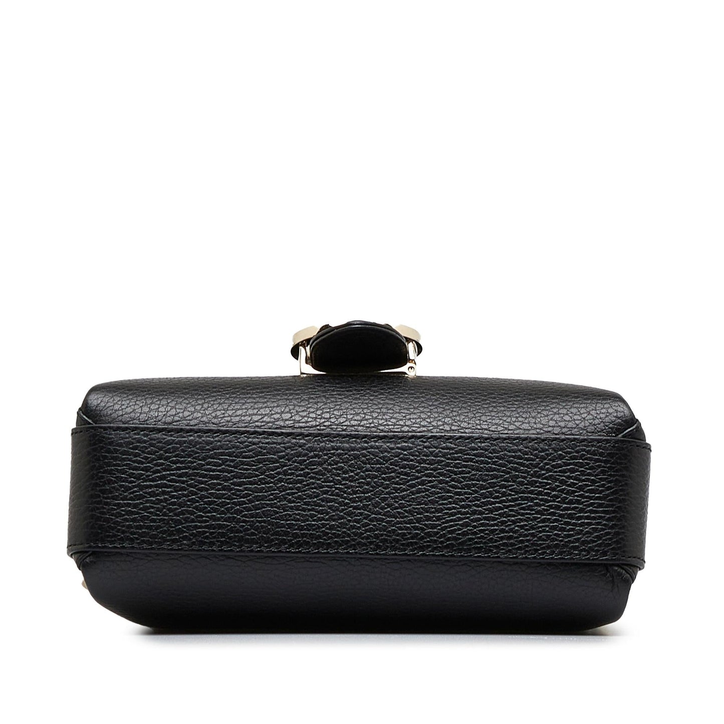 Gucci Small Dollar Interlocking G (SHG-kBh8xU)