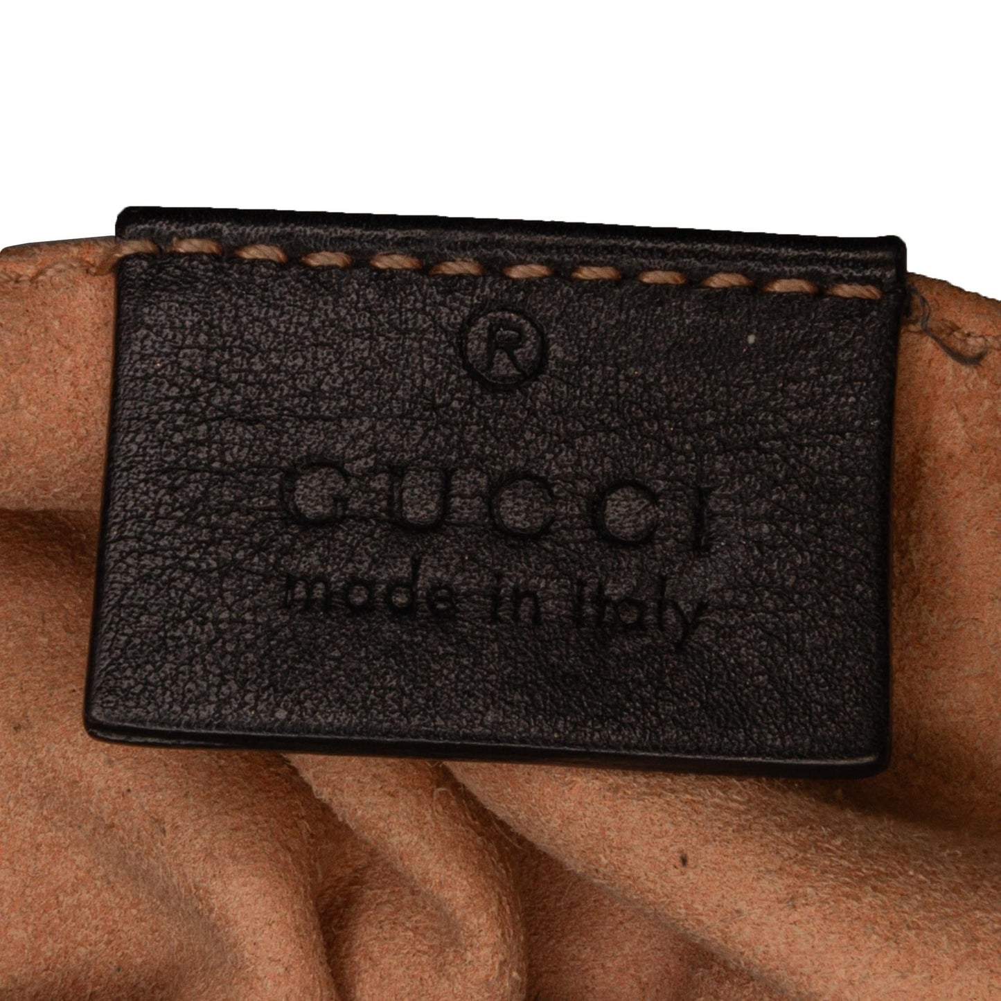 Gucci Small GG Marmont Crossbody (SHG-uFOJMi)
