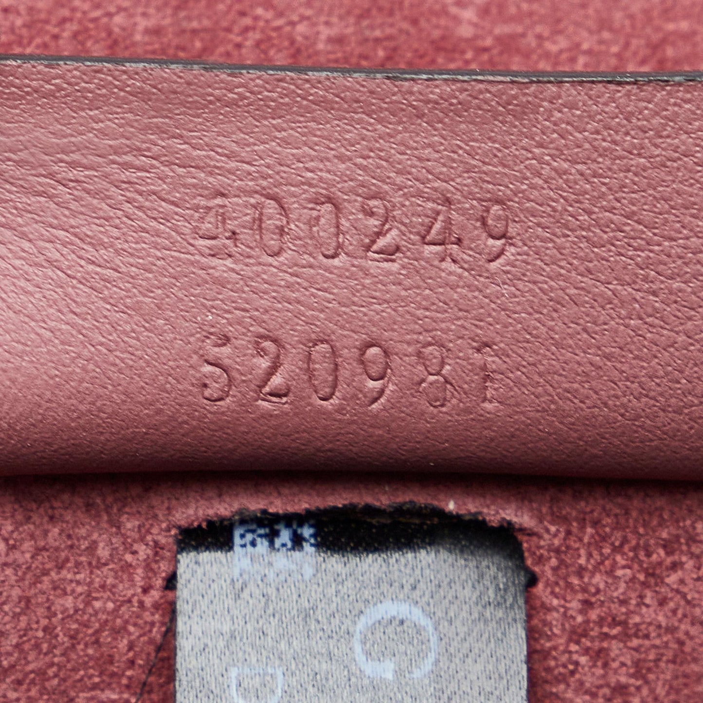 Gucci Small GG Supreme Blooms Dionysus Shoulder Bag (SHG-2lCEJt)