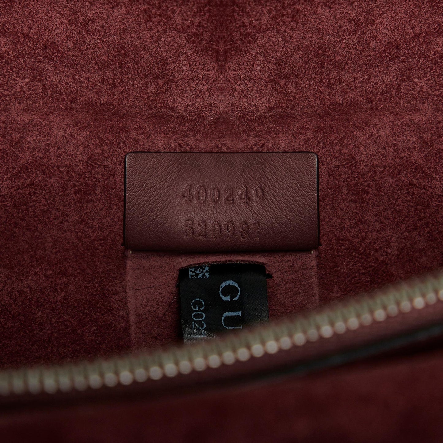Gucci Small GG Supreme Blooms Dionysus Shoulder Bag (SHG-UM1oOs)