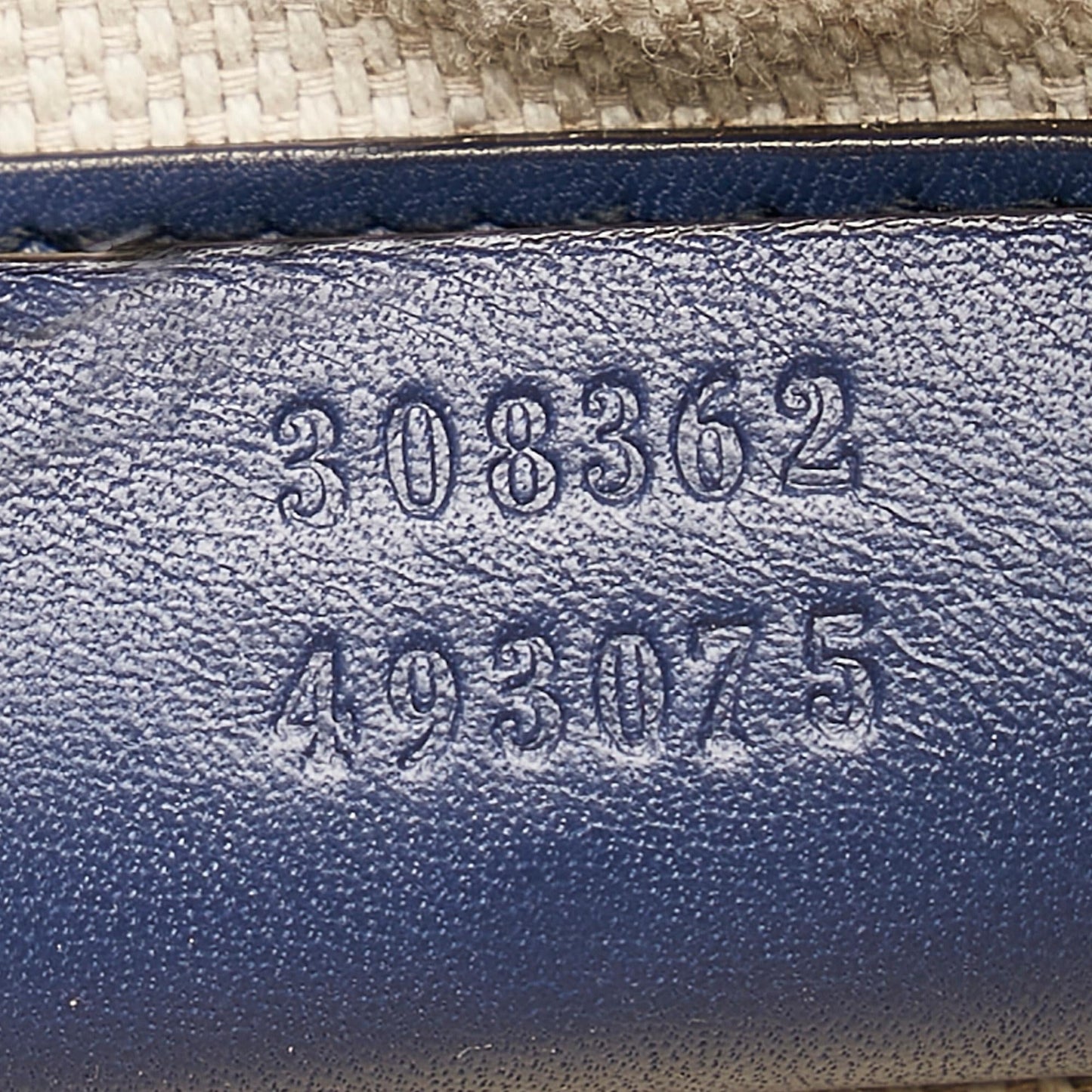 Gucci Small Patent Soho Working Satchel (SHG-cZqupT)