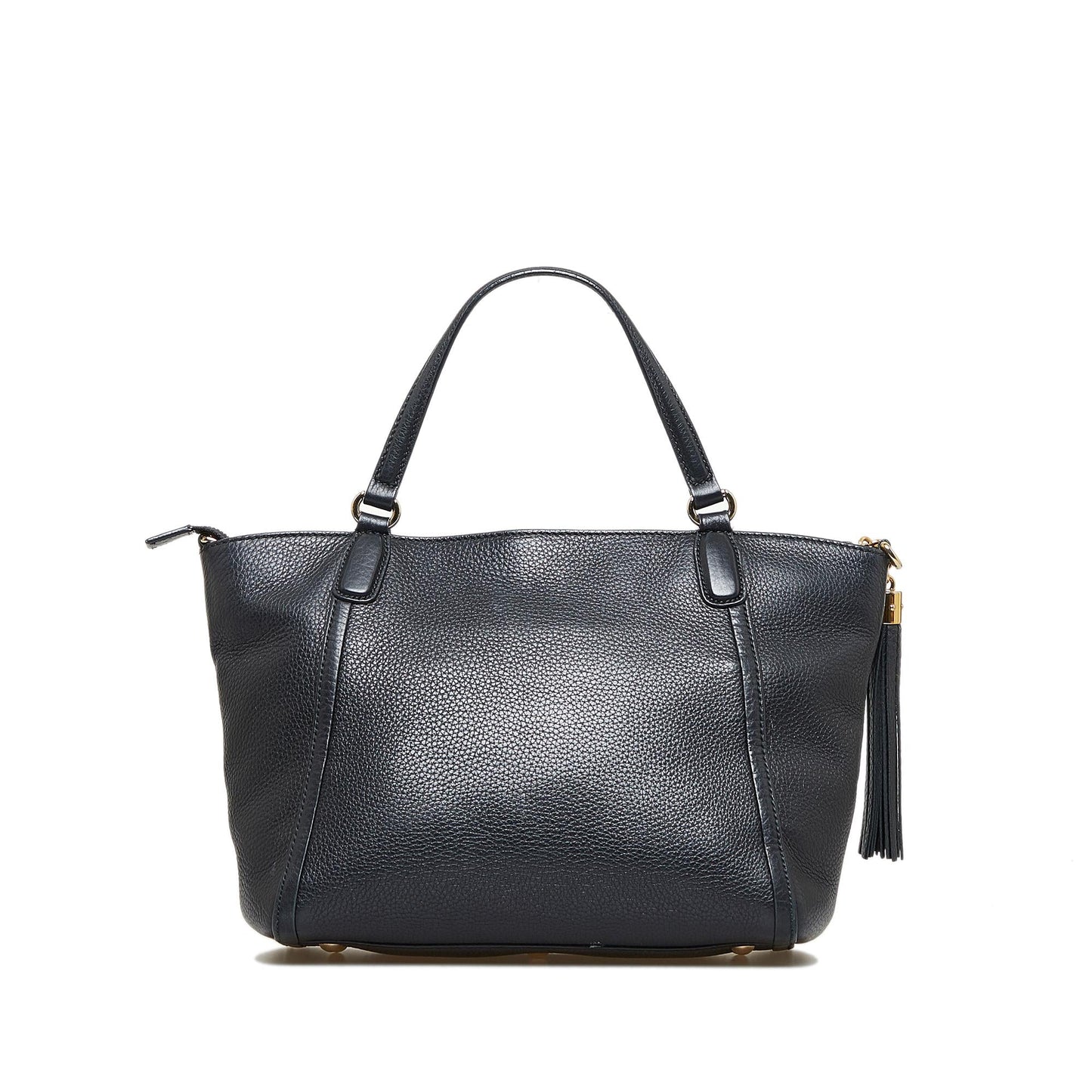 Gucci Small Soho Cellarius (SHG-hzdfeK)