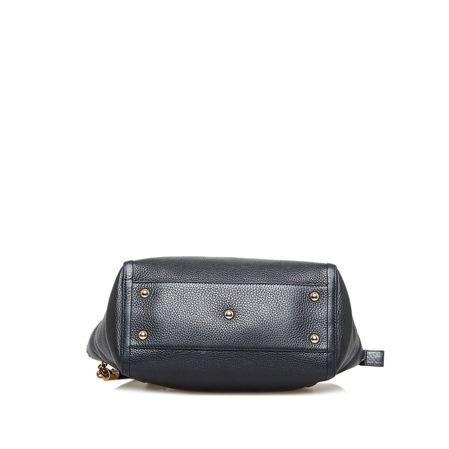 Gucci Small Soho Cellarius (SHG-hzdfeK)