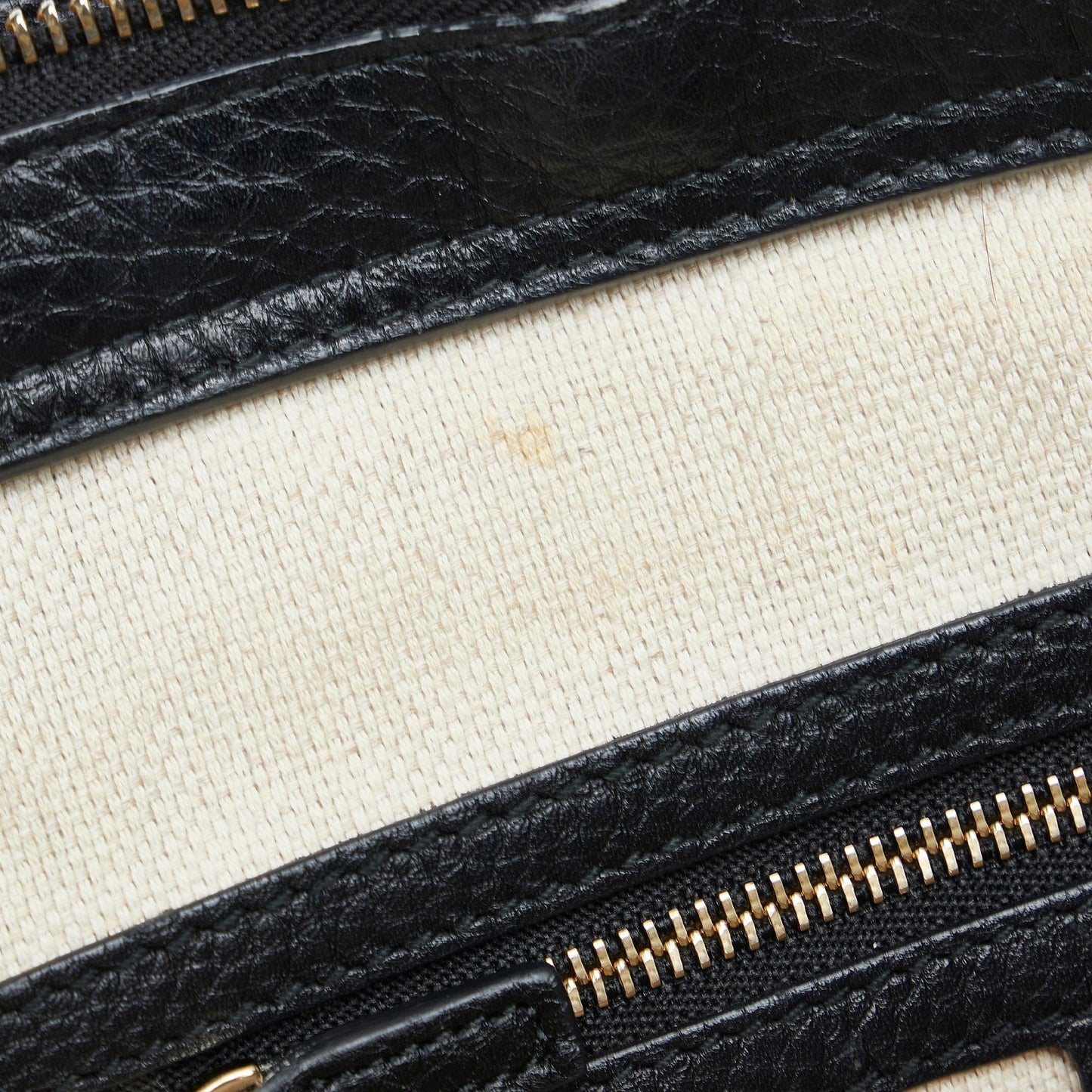 Gucci Small Soho Cellarius (SHG-hzdfeK)