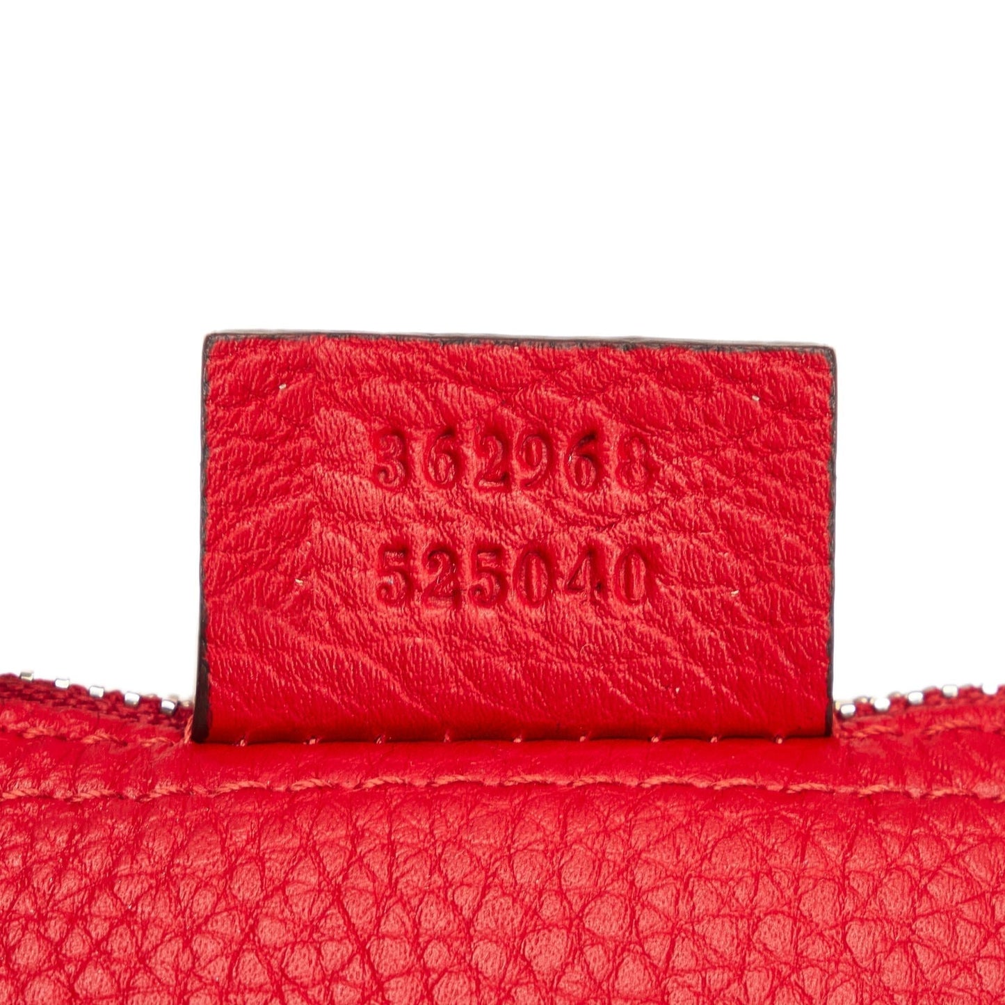 Gucci Soft Jackie Hobo Bag (SHG-YSoKor)
