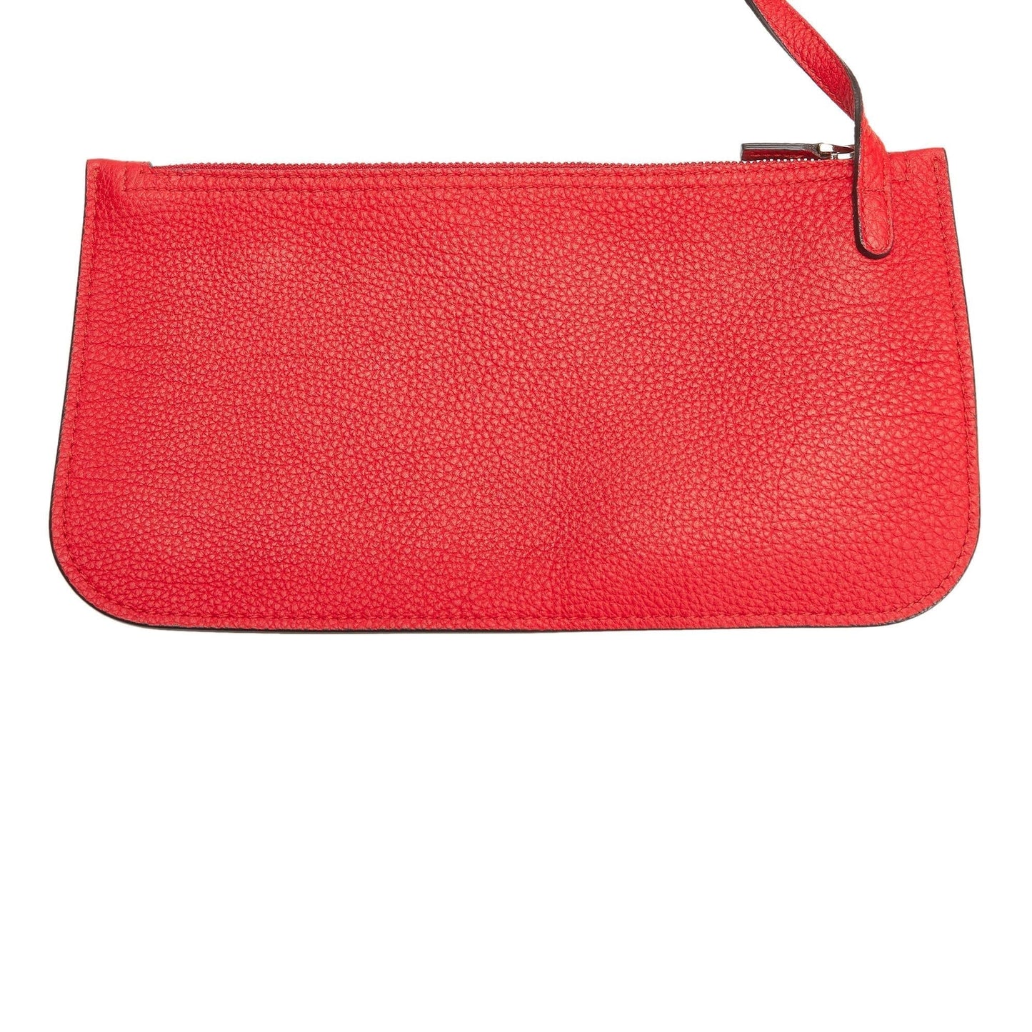 Gucci Soft Jackie Hobo Bag (SHG-YSoKor)