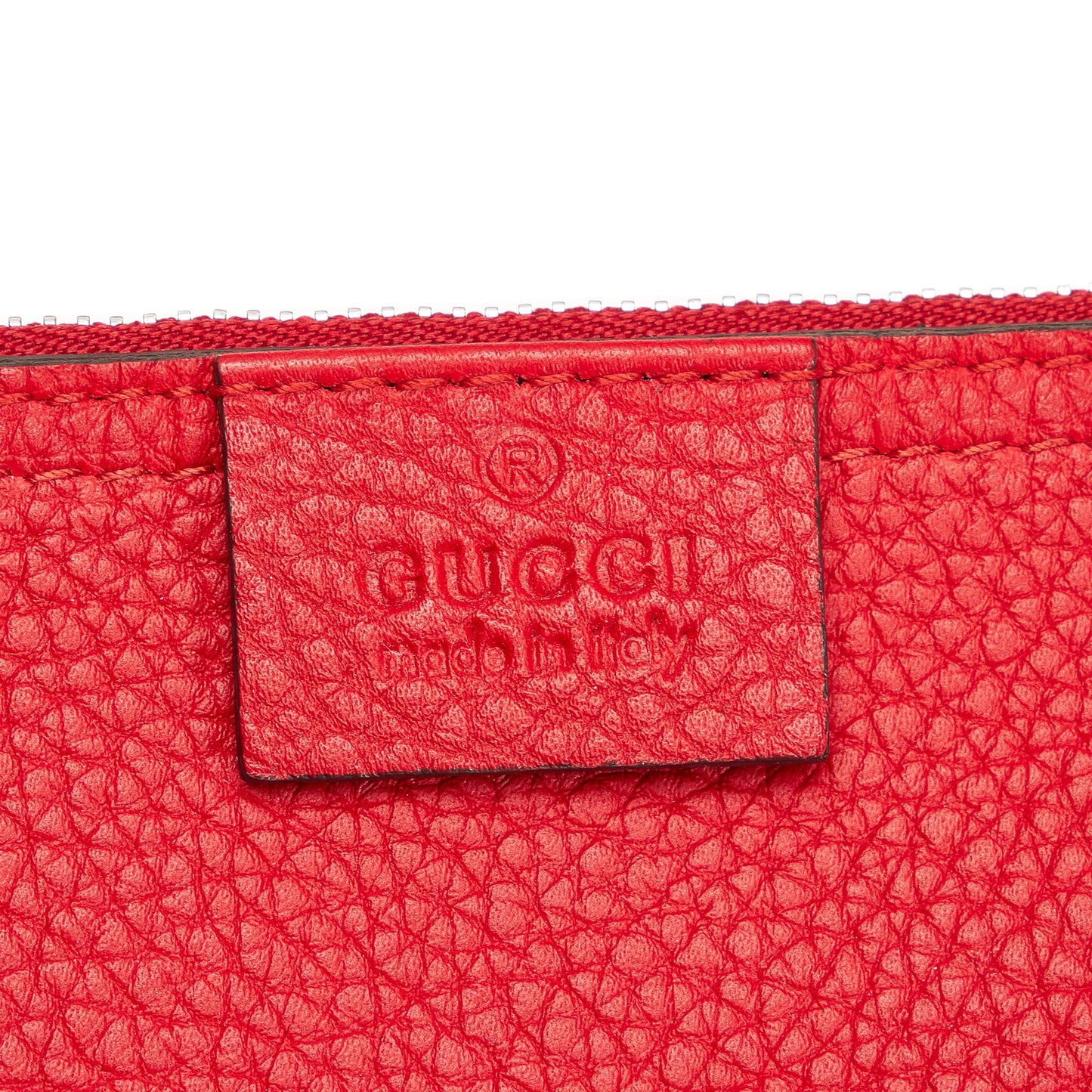 Gucci Soft Jackie Hobo Bag (SHG-YSoKor)
