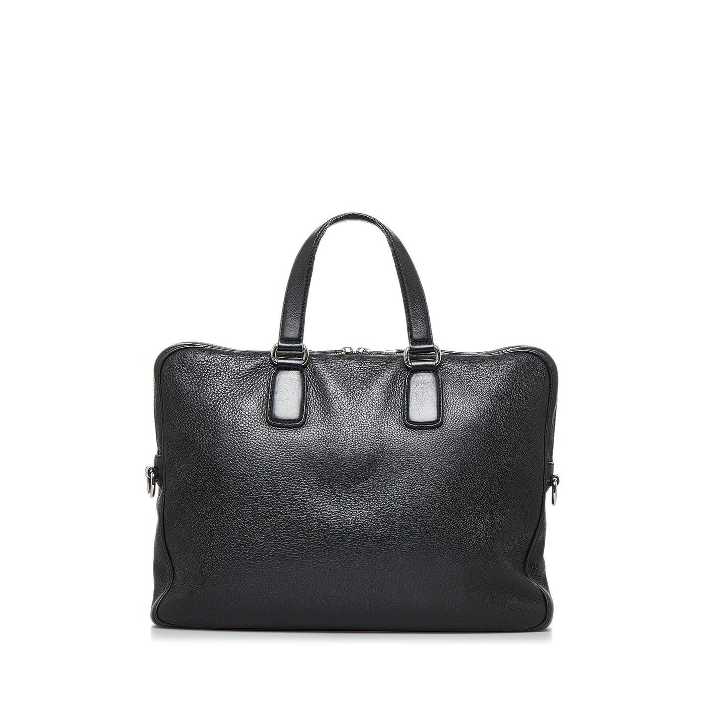 Gucci Soho Business Bag (SHG-Ta4NsU)