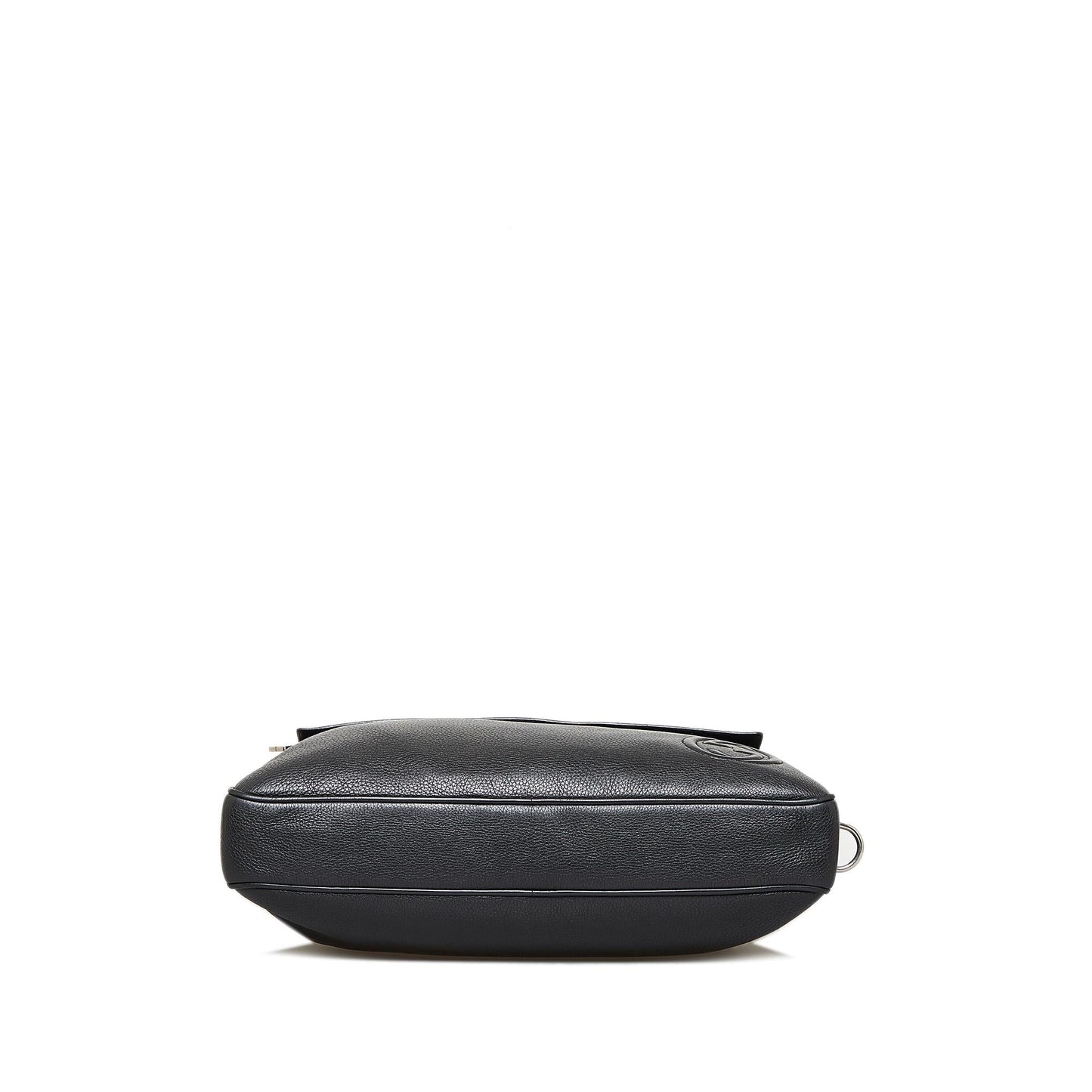 Gucci Soho Business Bag (SHG-Ta4NsU)