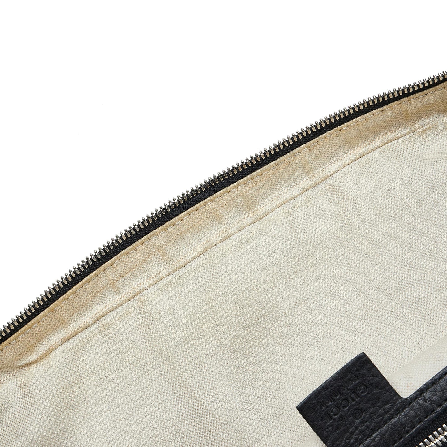 Gucci Soho Business Bag (SHG-Ta4NsU)