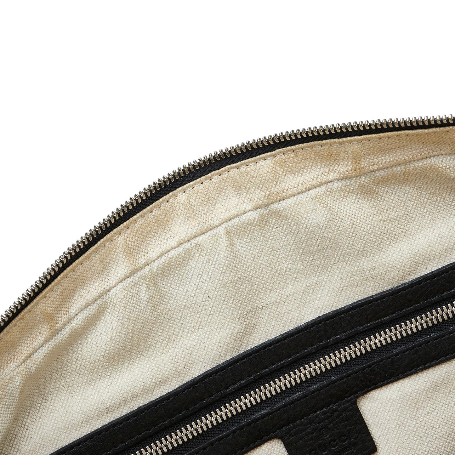 Gucci Soho Business Bag (SHG-Ta4NsU)