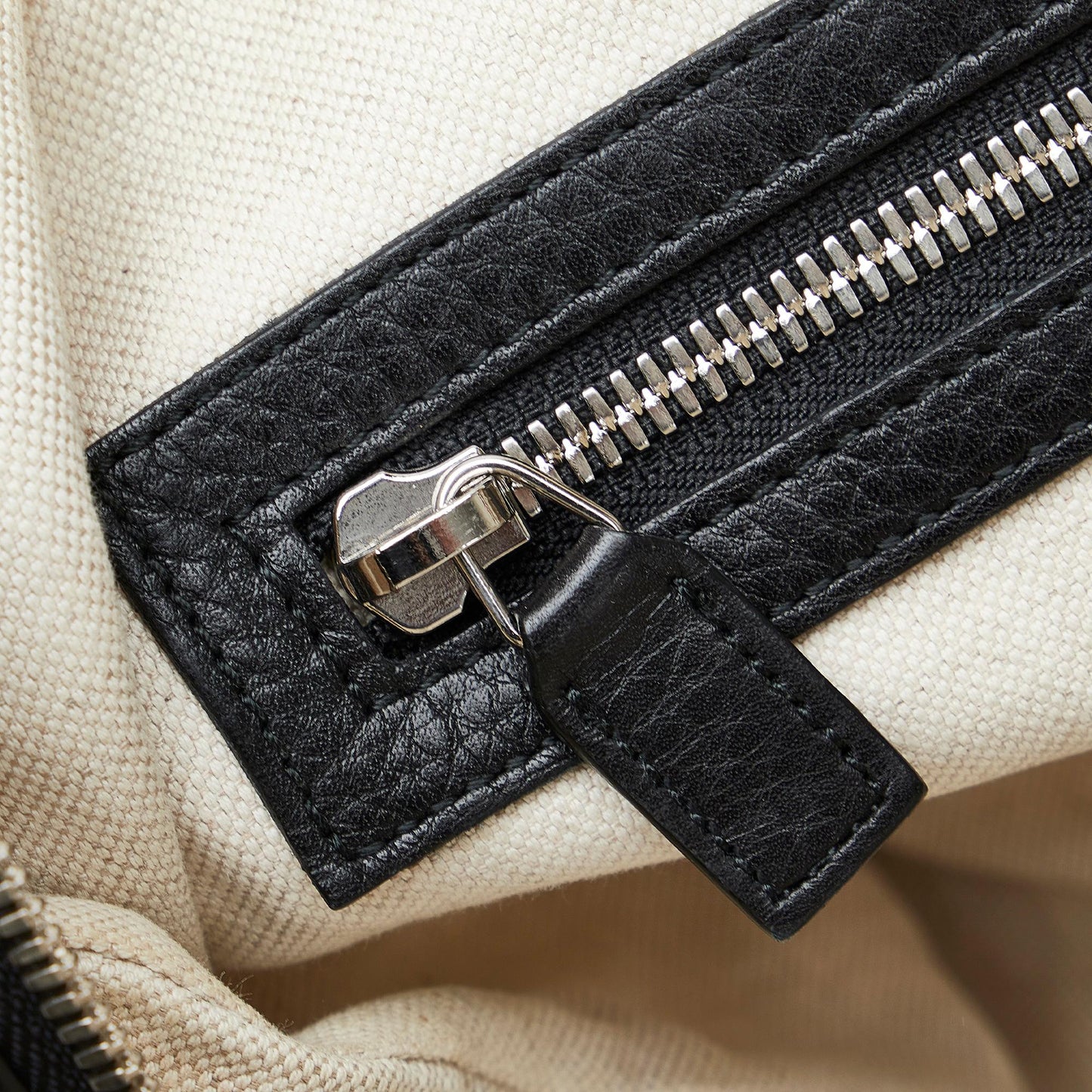 Gucci Soho Business Bag (SHG-Ta4NsU)