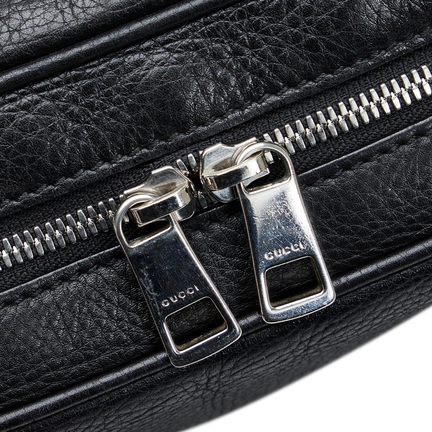Gucci Soho Business Bag (SHG-Ta4NsU)