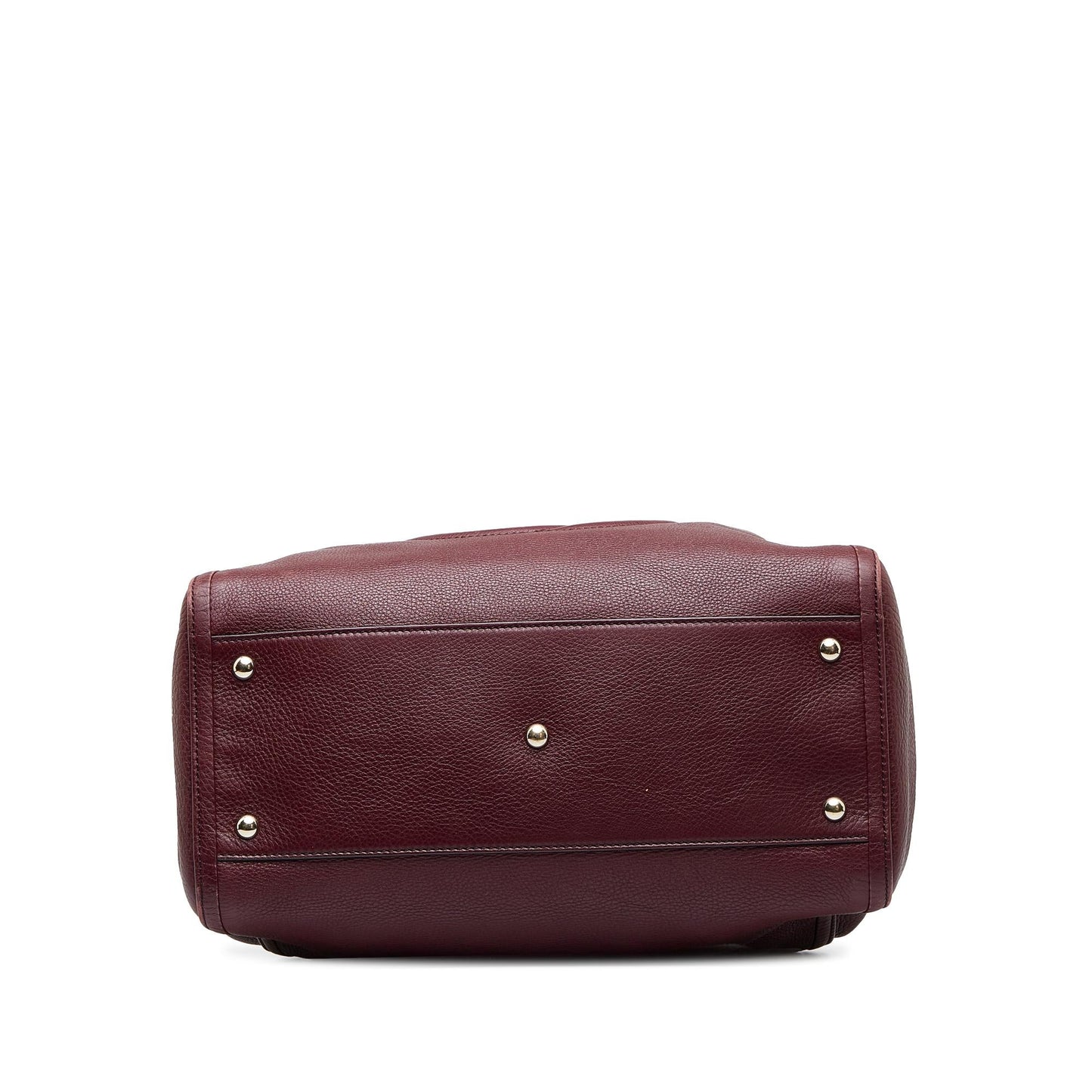 Gucci Soho Cellarius (SHG-lnS41n)