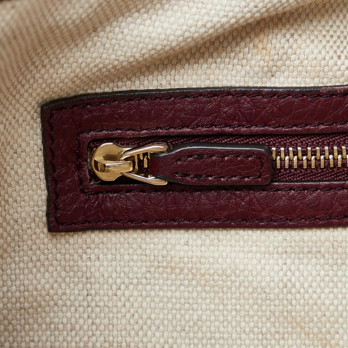 Gucci Soho Cellarius (SHG-lnS41n)
