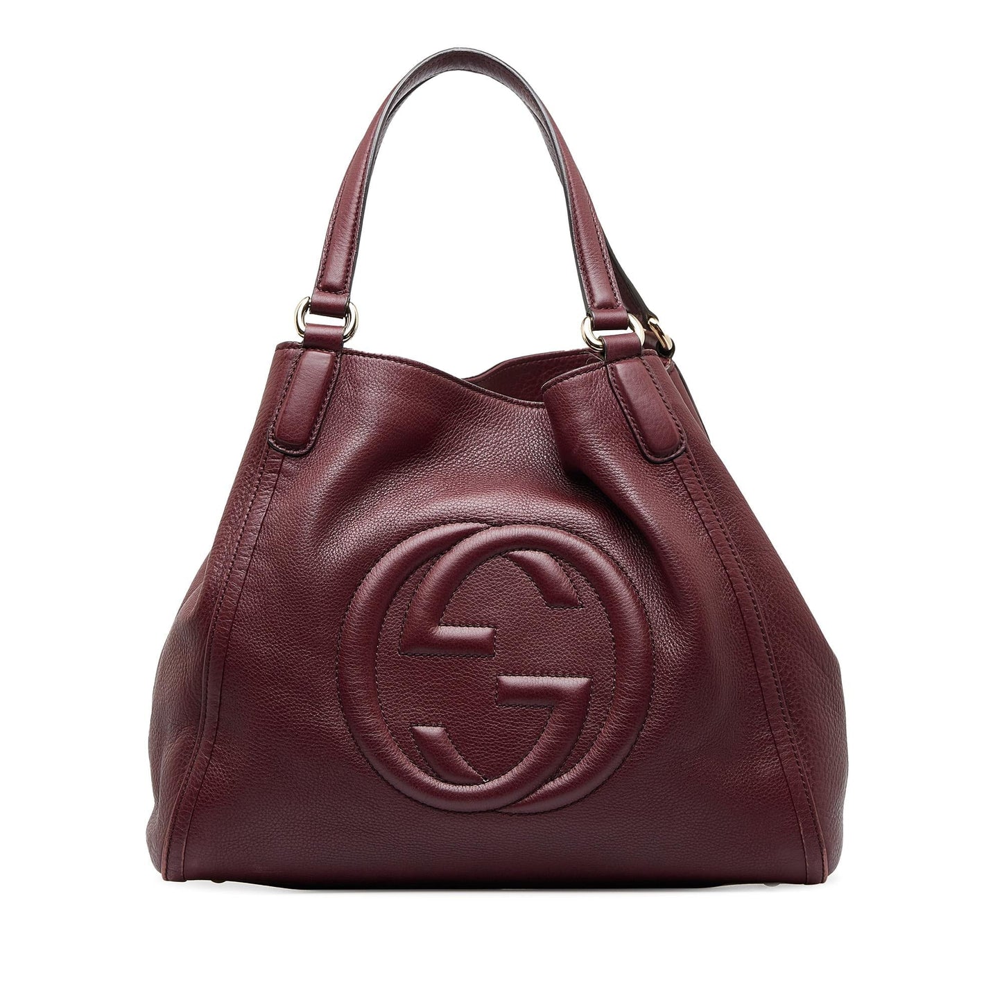 Gucci Soho Cellarius (SHG-lnS41n)