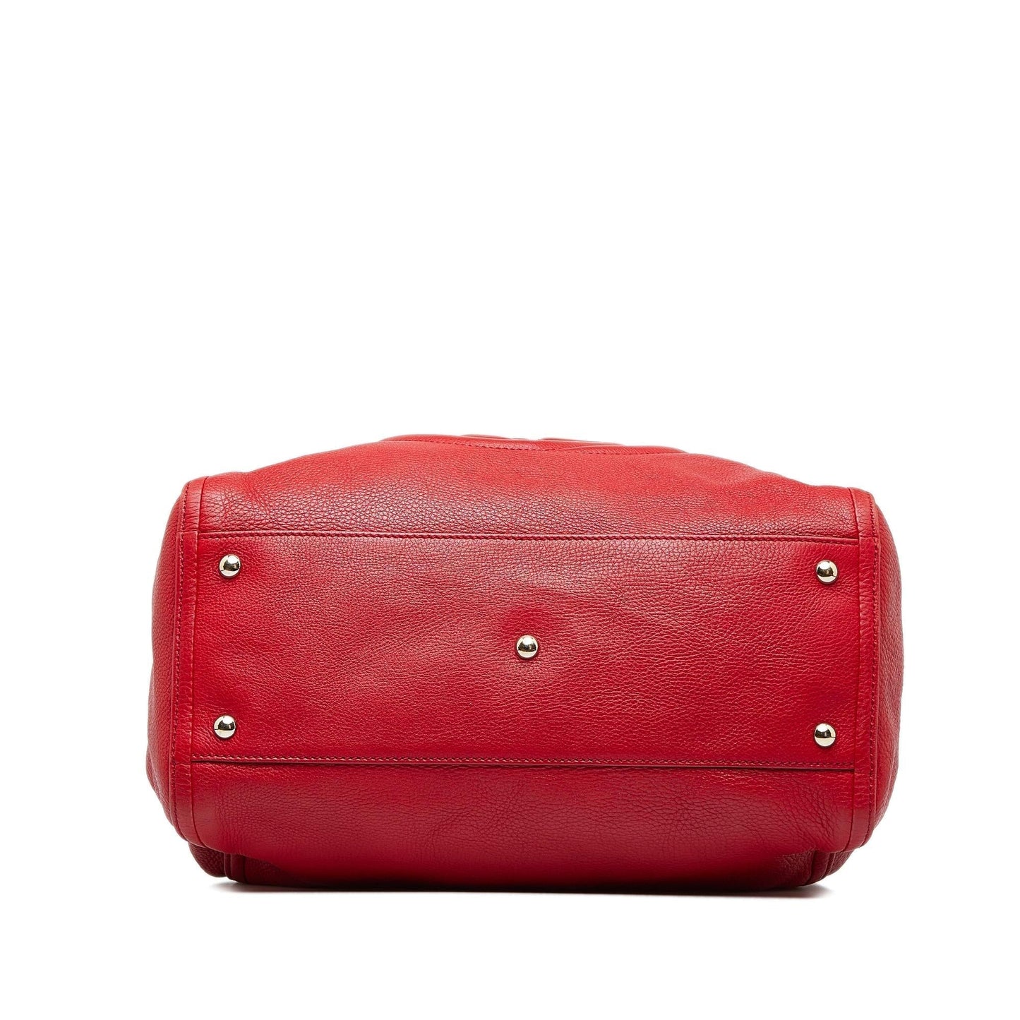 Gucci Soho Cellarius (SHG-feNIAX)