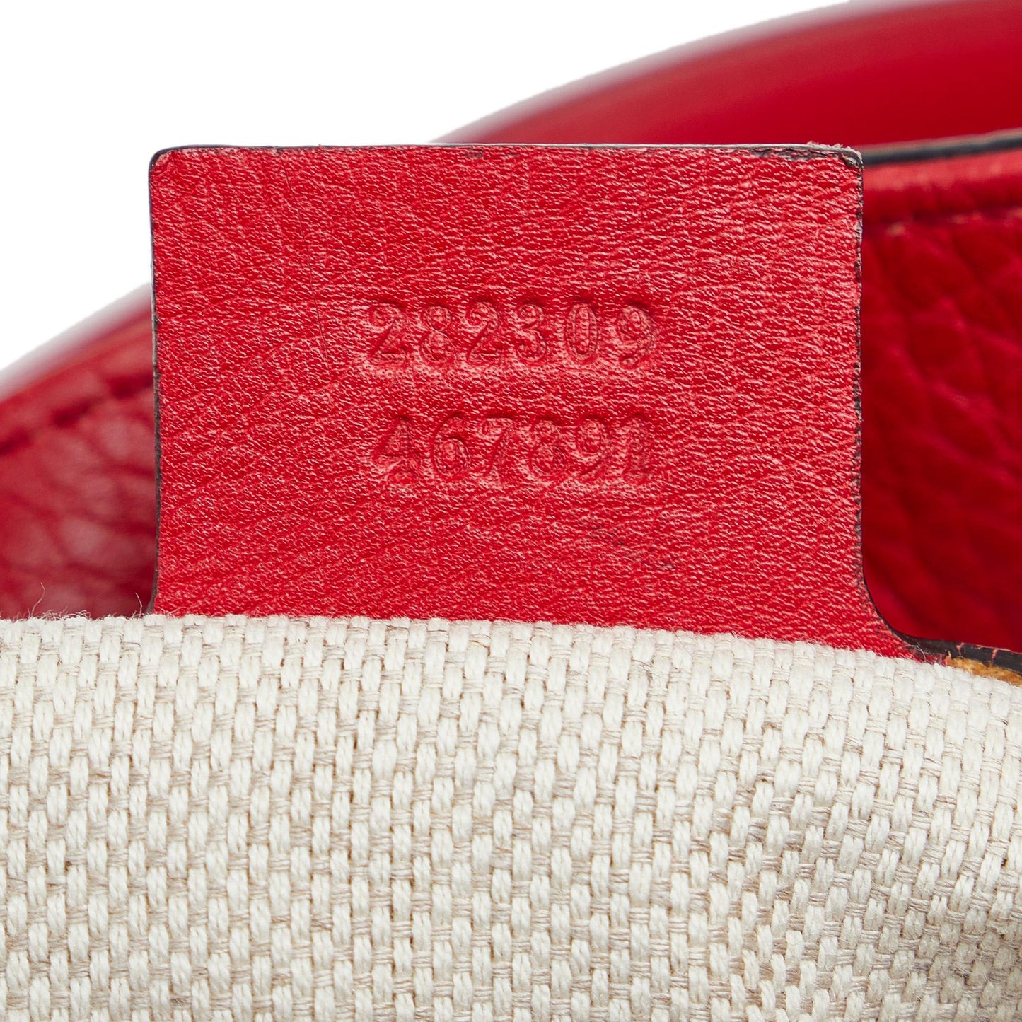 Gucci Soho Cellarius (SHG-feNIAX)