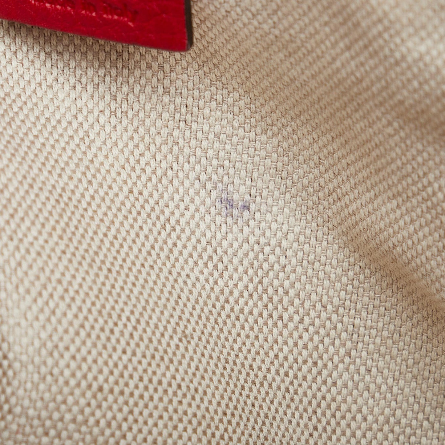 Gucci Soho Cellarius (SHG-feNIAX)