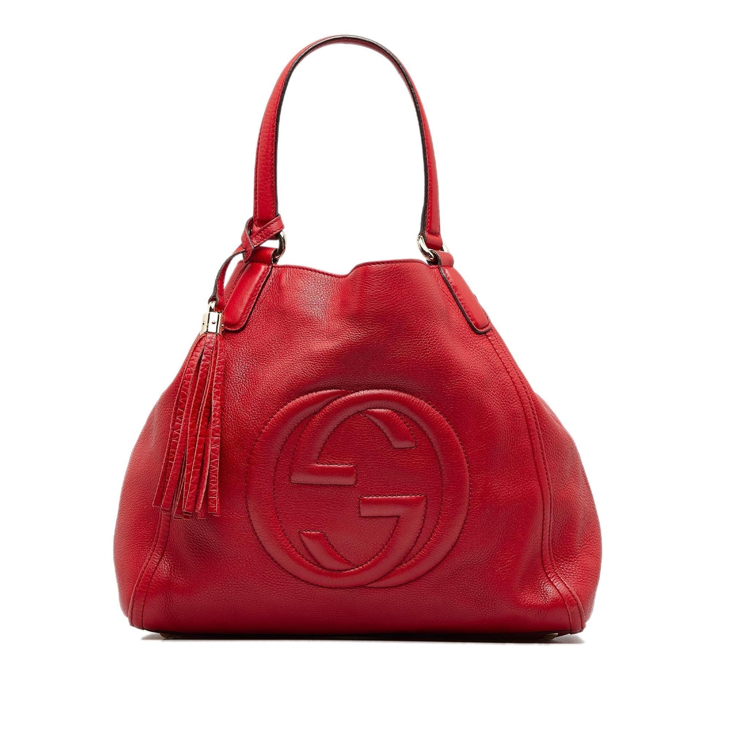 Gucci Soho Cellarius (SHG-feNIAX)