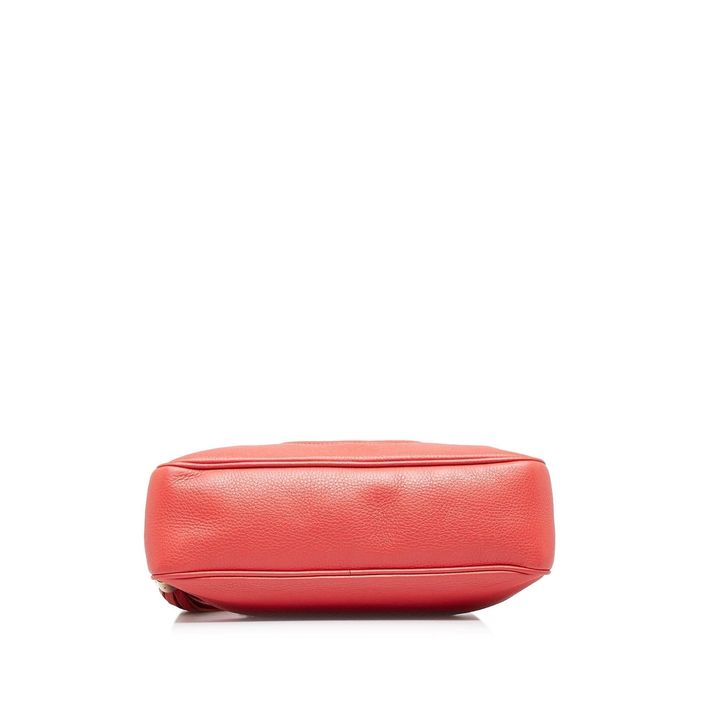 Gucci Soho Chain Shoulder Bag (SHG-UDnyn3)